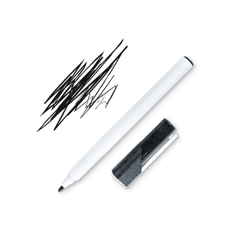 Städter - Speisefarbe Stift