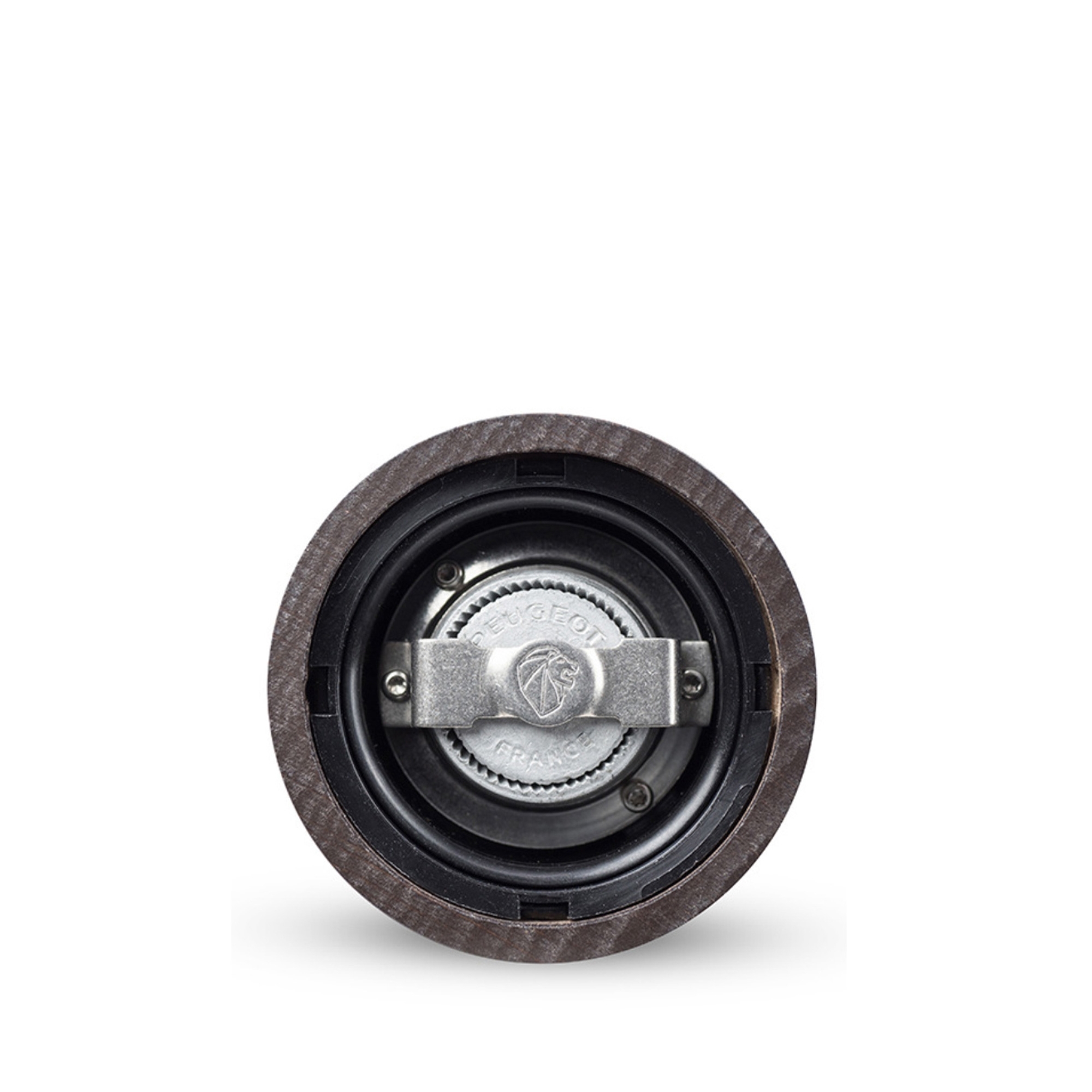 PSP Peugeot - spice grinder Paris electric chocolate