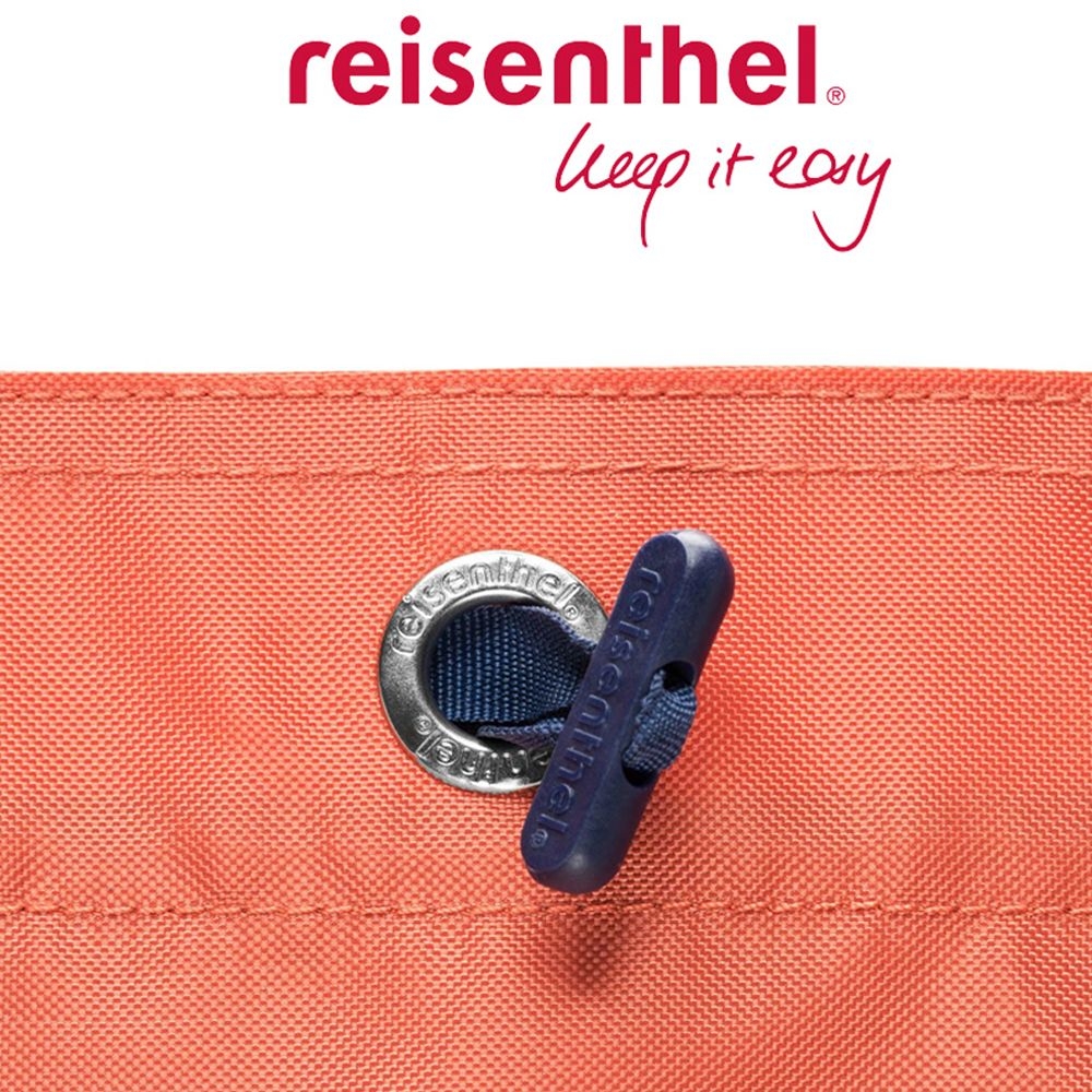 reisenthel - changebag - flesh reisenthel - changebag - flesh