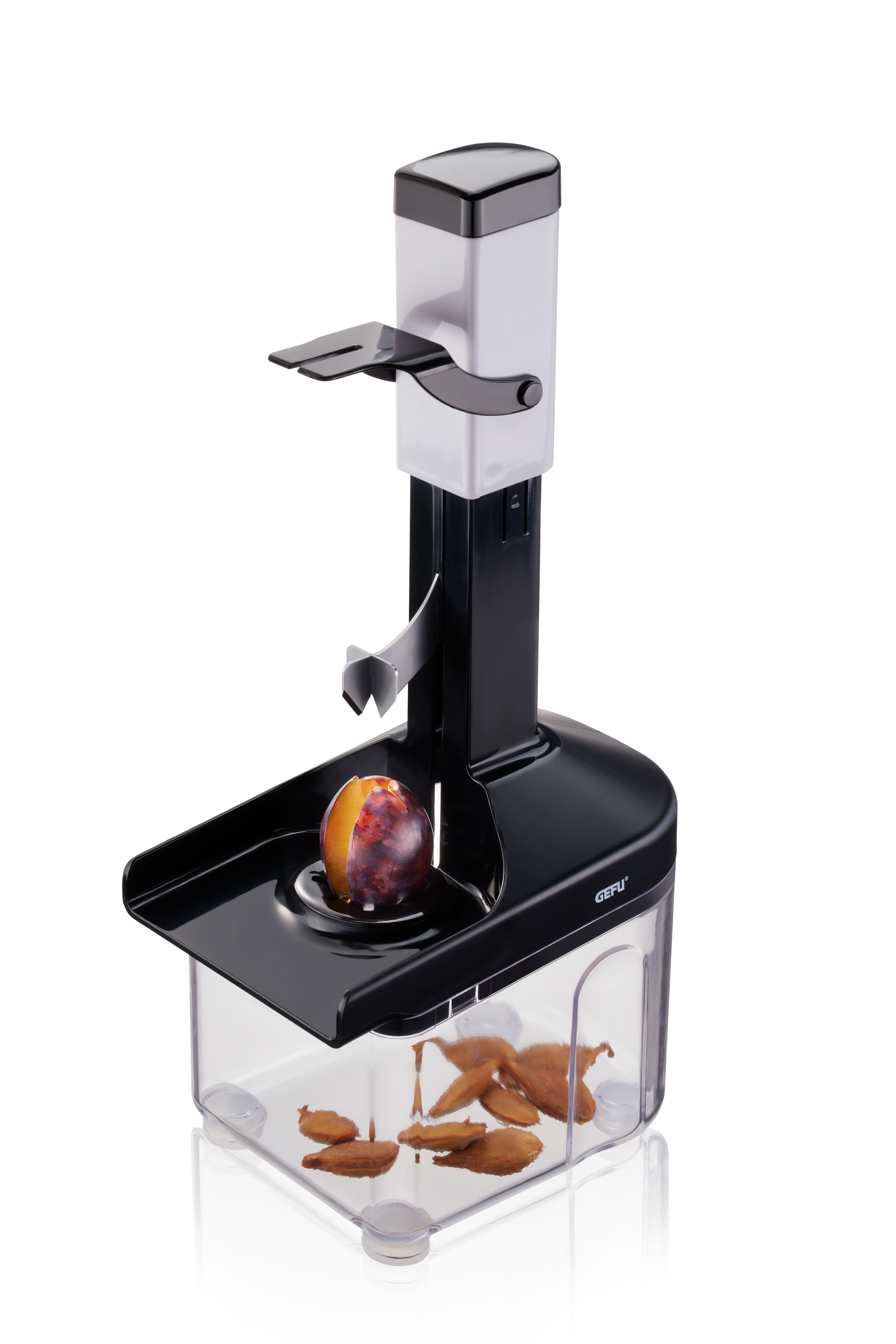 Gefu plum corer - CORER Gefu plum corer - CORER