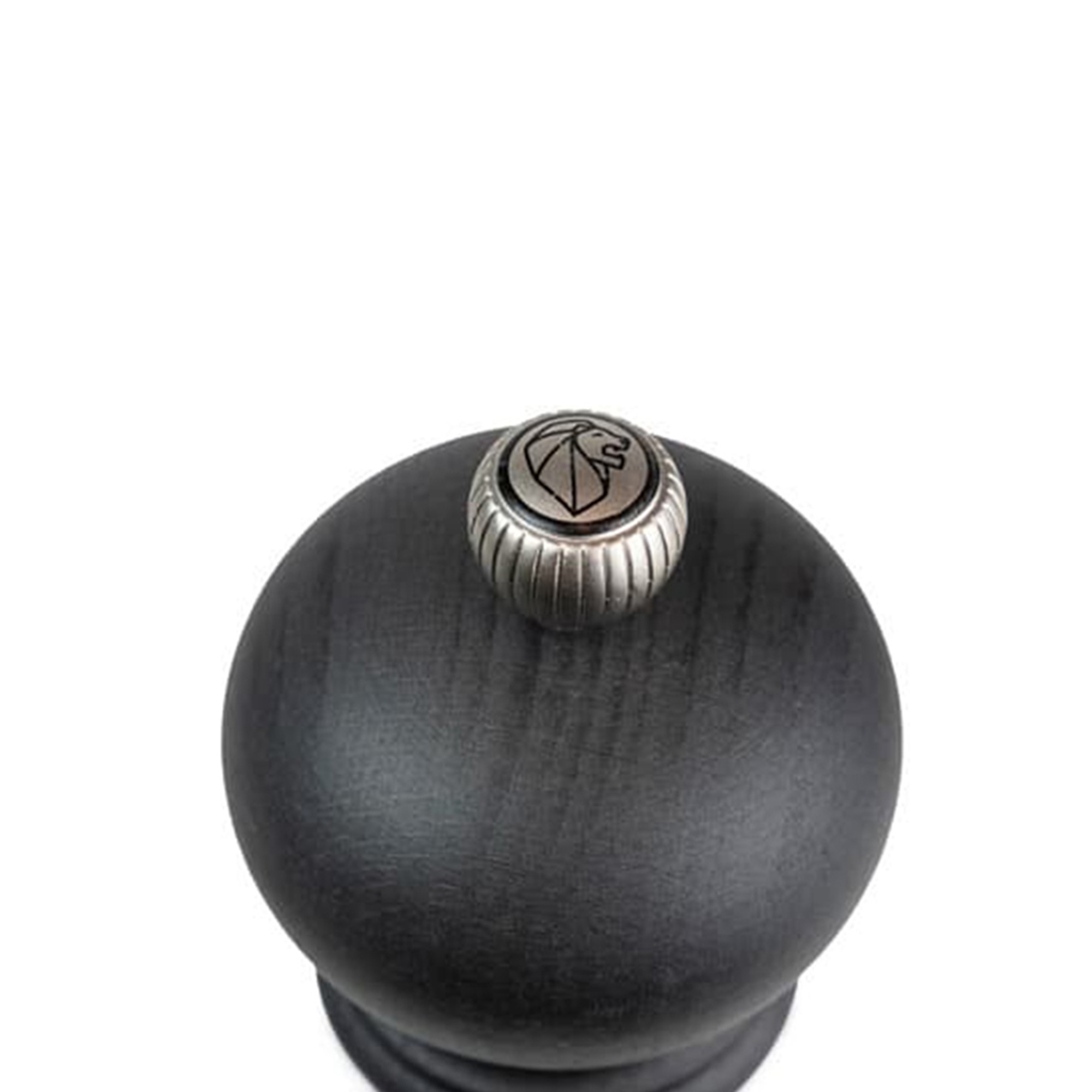 PSP Peugeot - Pepper or Salt Mill Paris - Graphite