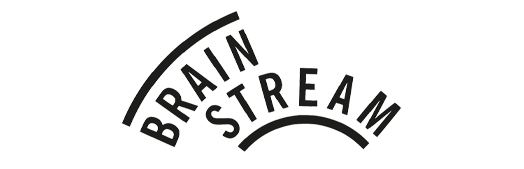 BRAINSTREAM
