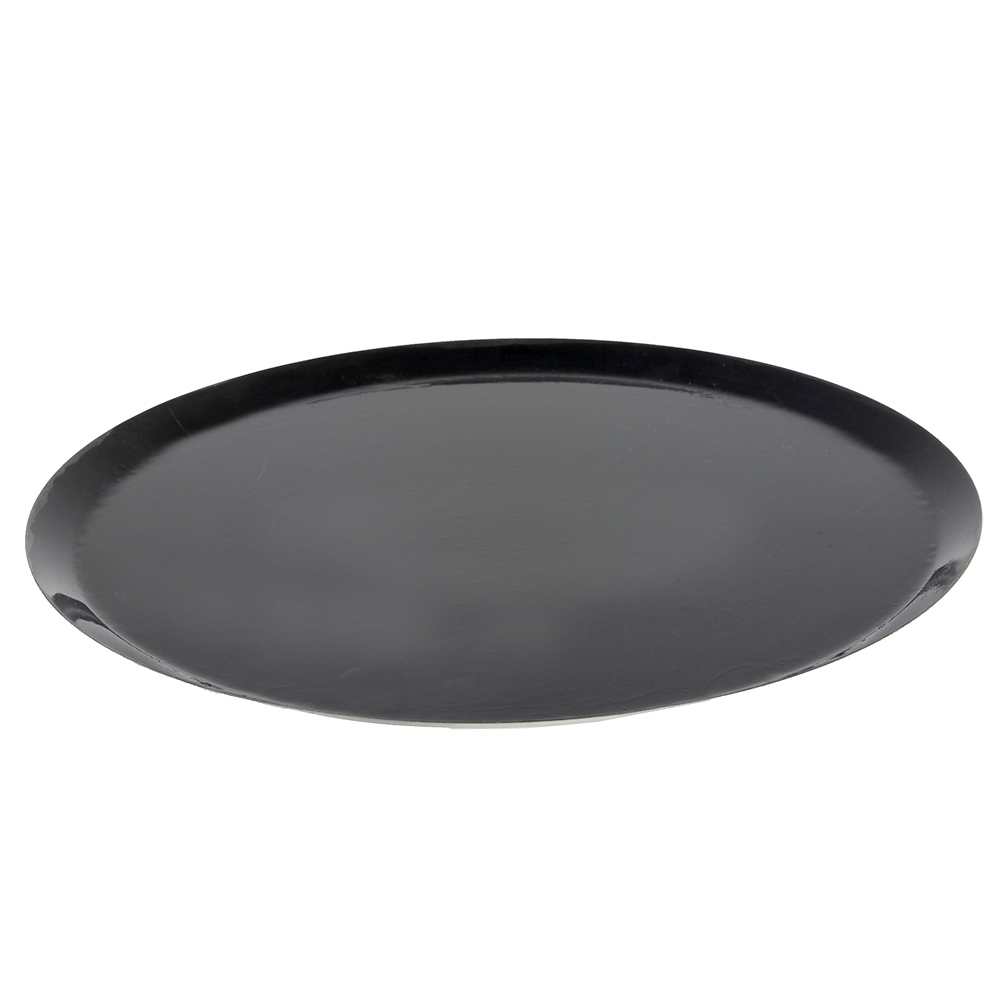 de Buyer - FORCE BLUE - Pizzateller de Buyer - FORCE BLUE - Pizzateller