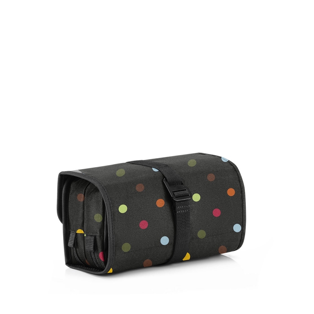 reisenthel - wrapcosmetic - dots