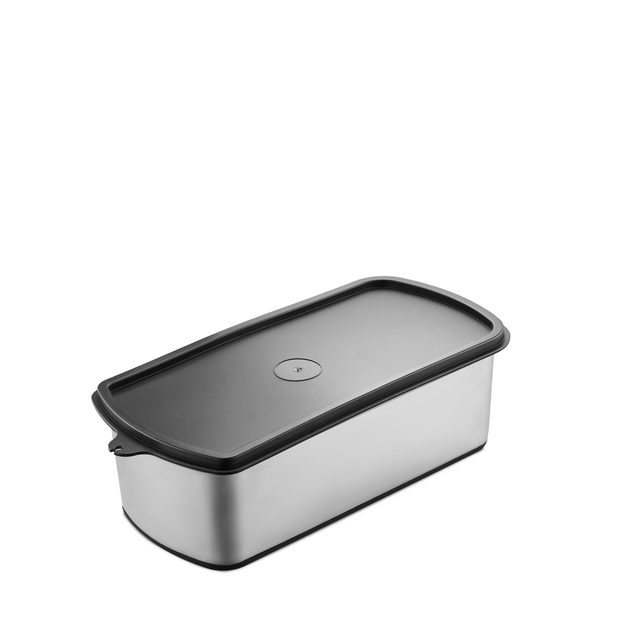 Gefu - Cube and stick chopper TREPPO 2.0