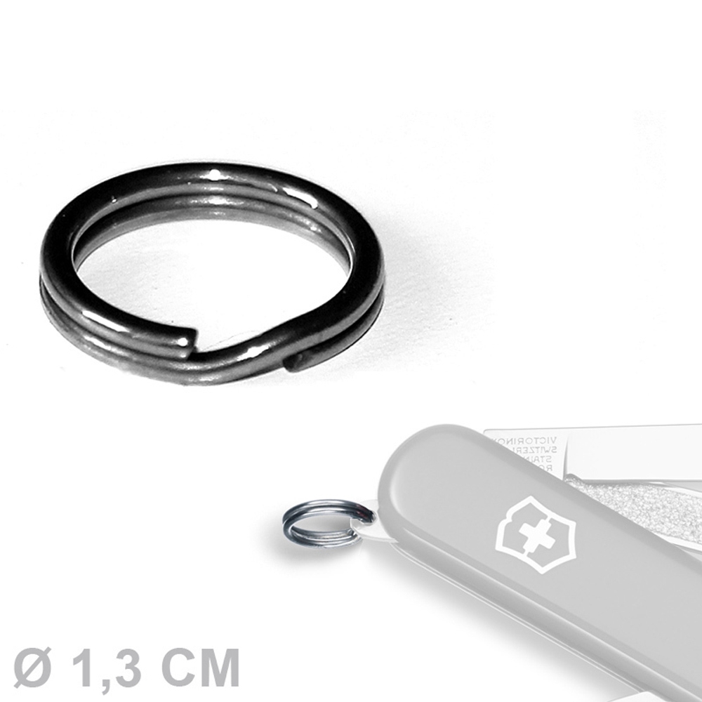 Victorinox - key ring large