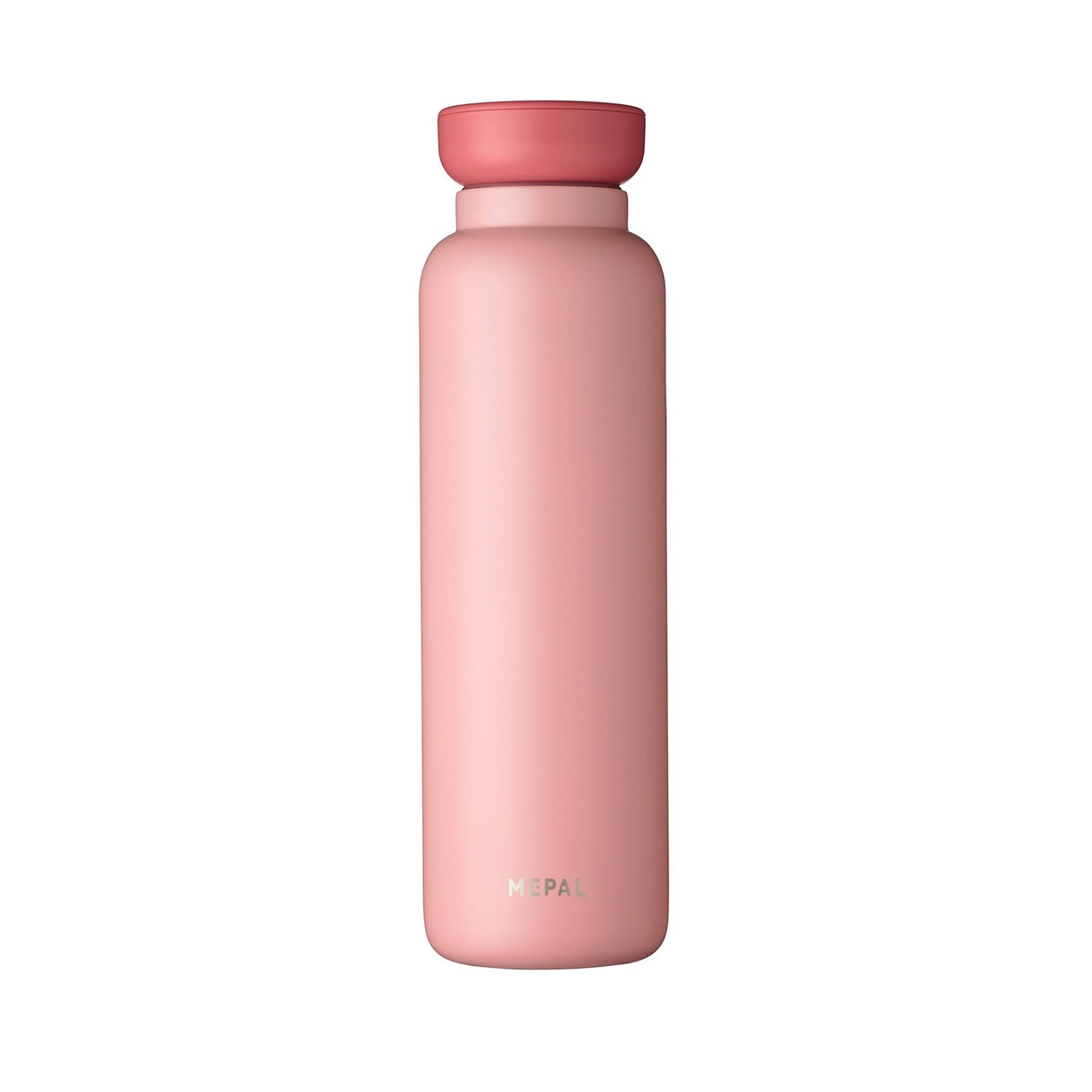 Mepal - Ellipse thermal bottle 900ml - different colors