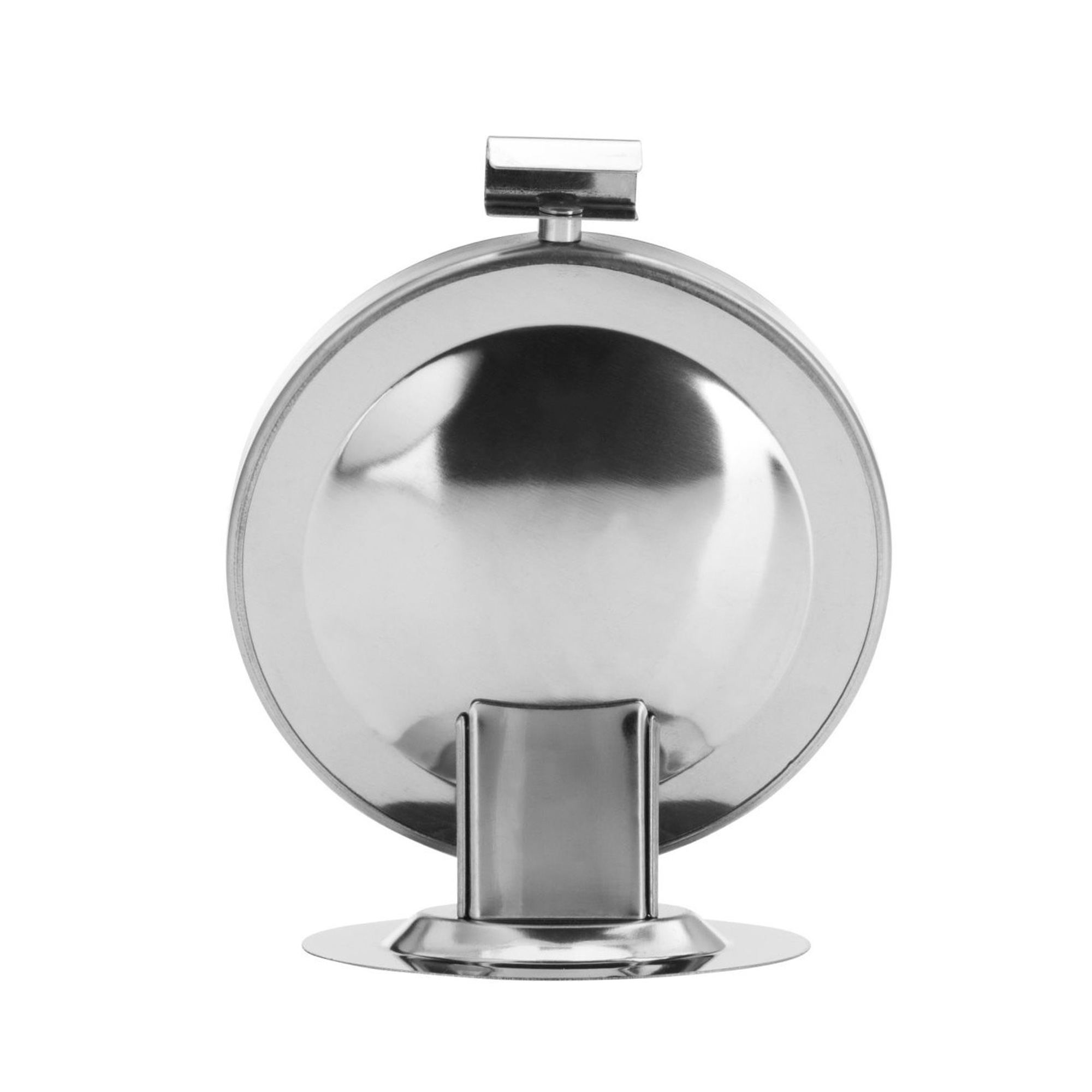 Westmark - Oven thermometer