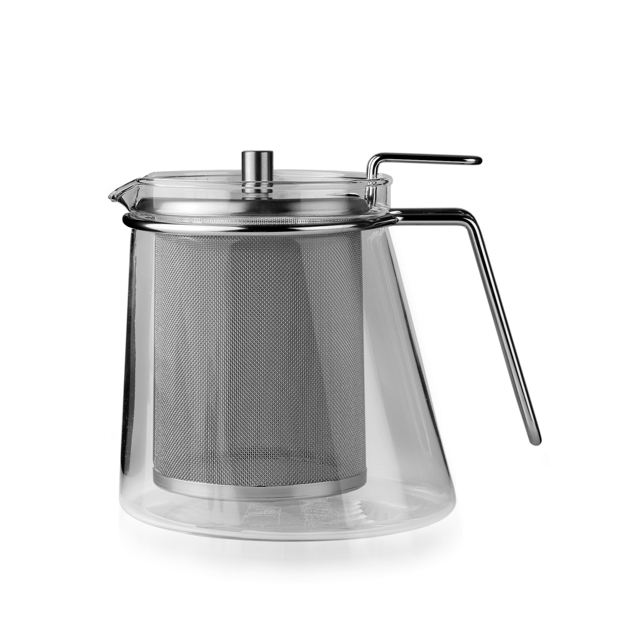 mono - ellipse Teekanne 1,3 L mono - ellipse Teekanne 1,3 L