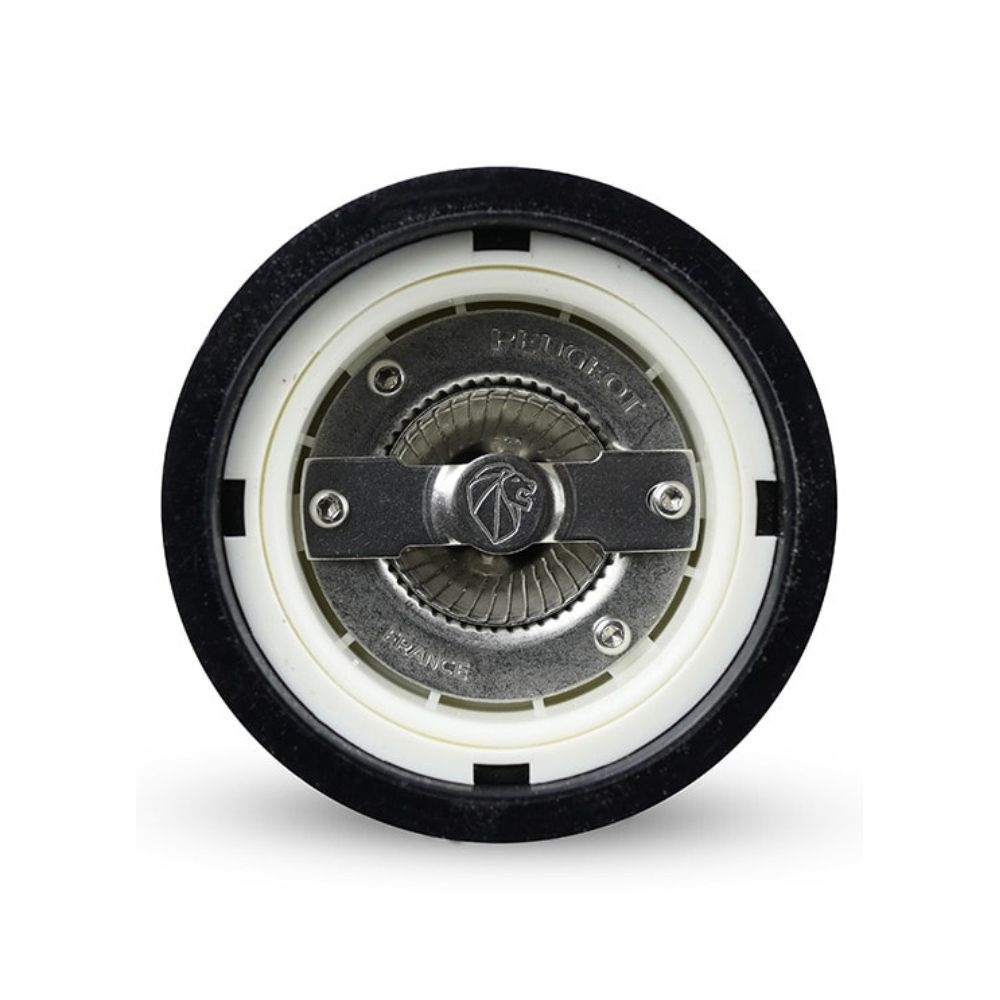 PSP Peugeot - Gewürzmühle mit Kurbel Isen - Natur