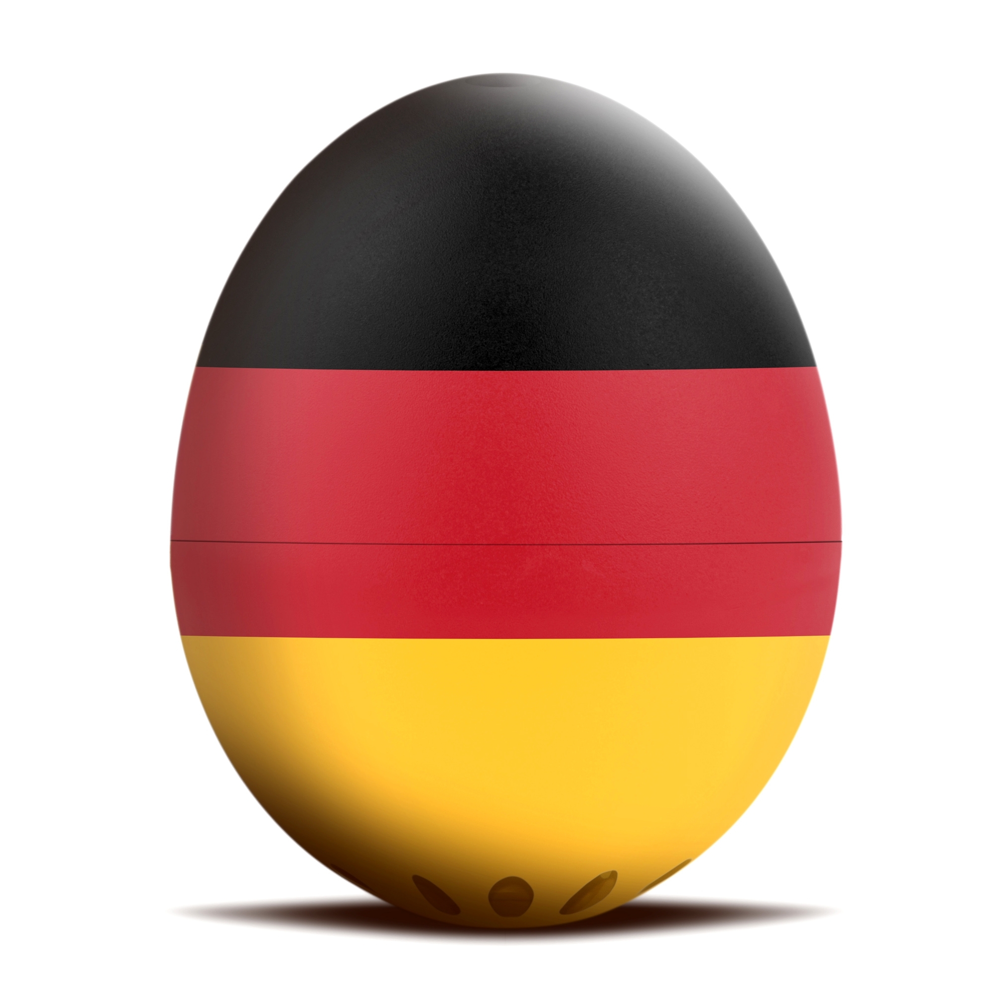 Brainstream - PiepEi Deutschland - Exclusiv by Culinaris Brainstream - PiepEi Deutschland - Exclusiv by Culinaris