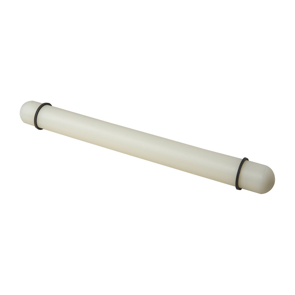 Birkmann - Rolling pin, 40 cm