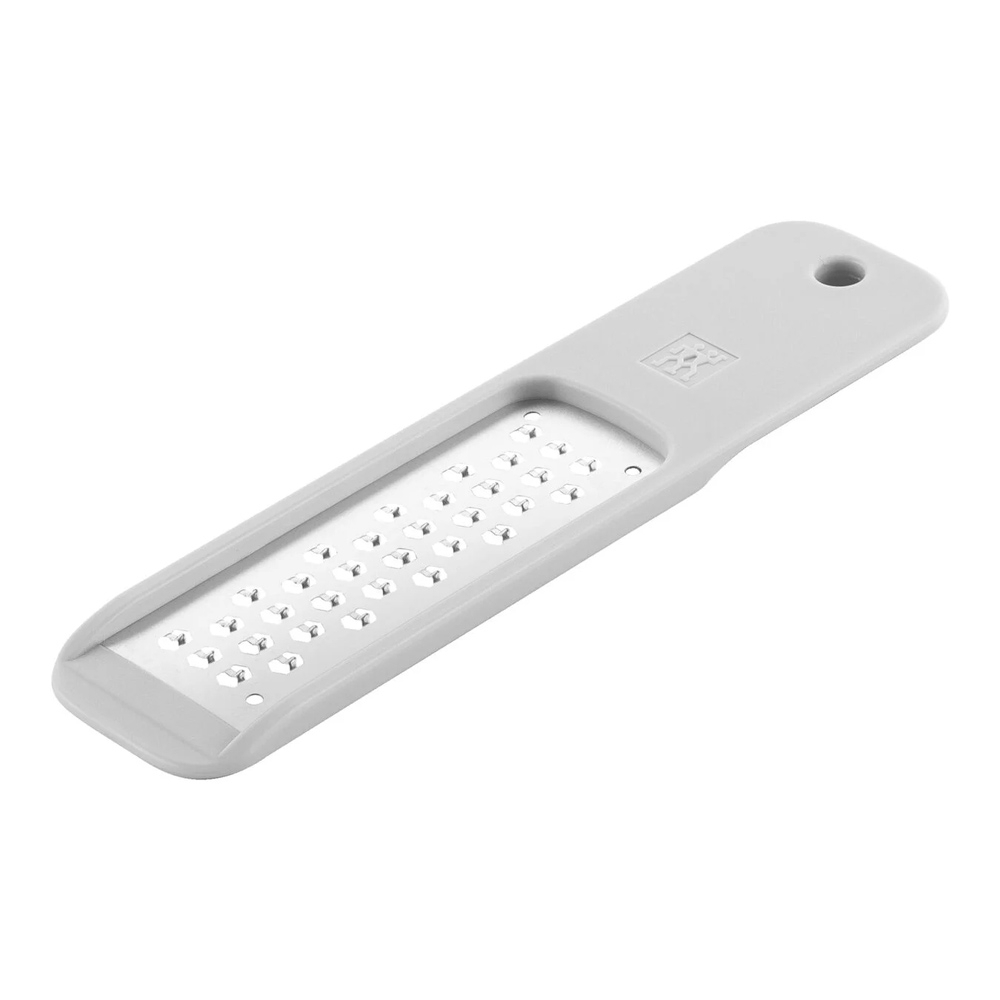 Zwilling - Z-Cut Mini grater