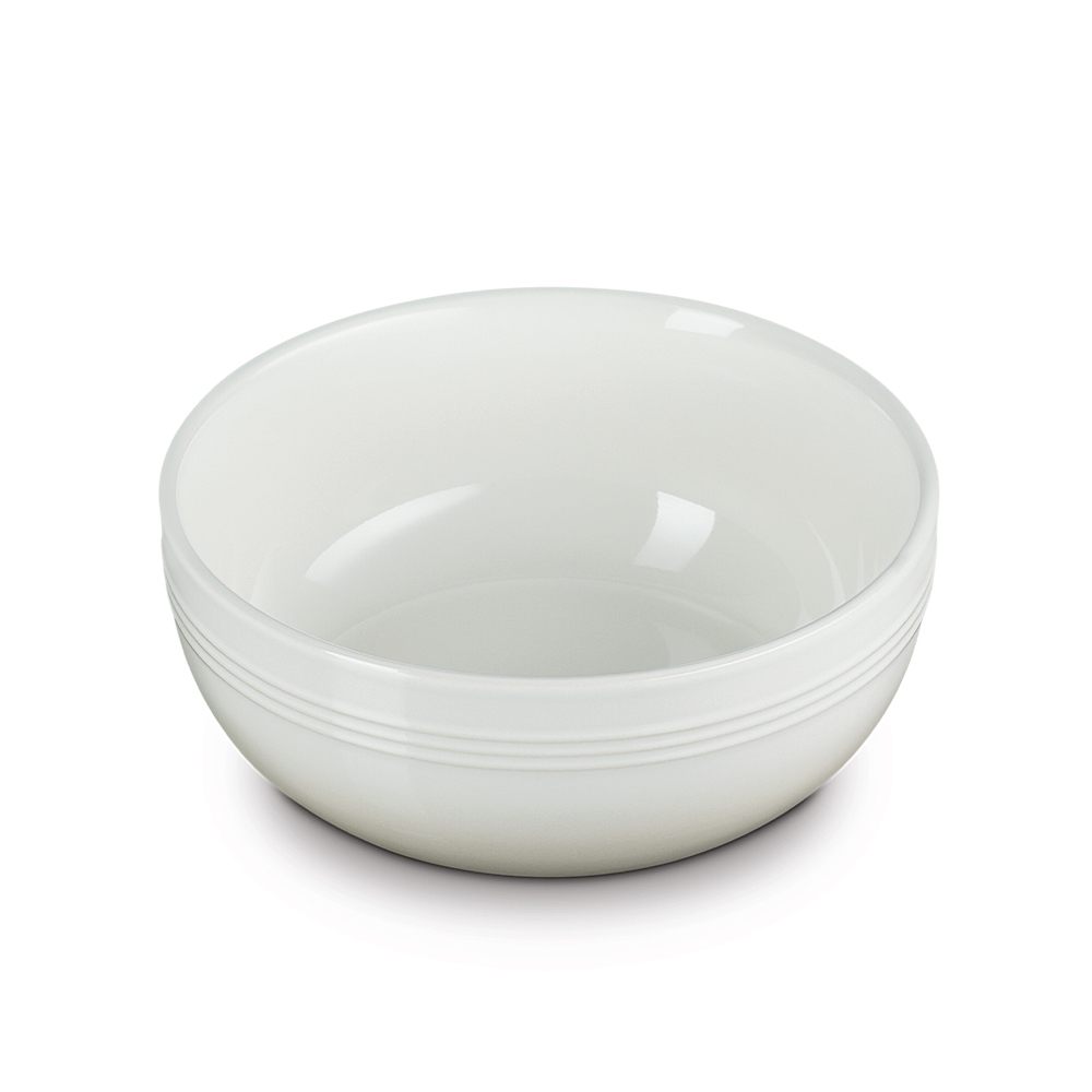 Le Creuset - Cereal Bowl 16 cm - COUPE Le Creuset - Cereal Bowl 16 cm - COUPE