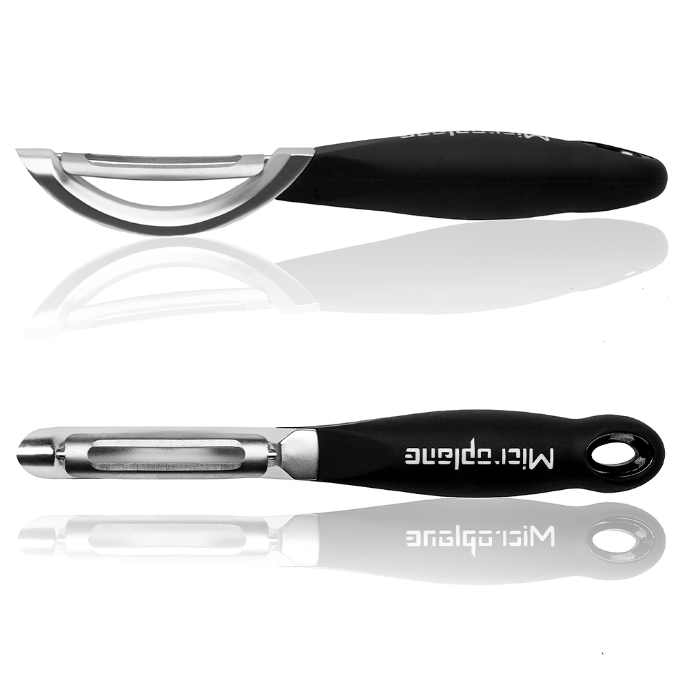 Microplane - Profischäler Microplane - Profischäler