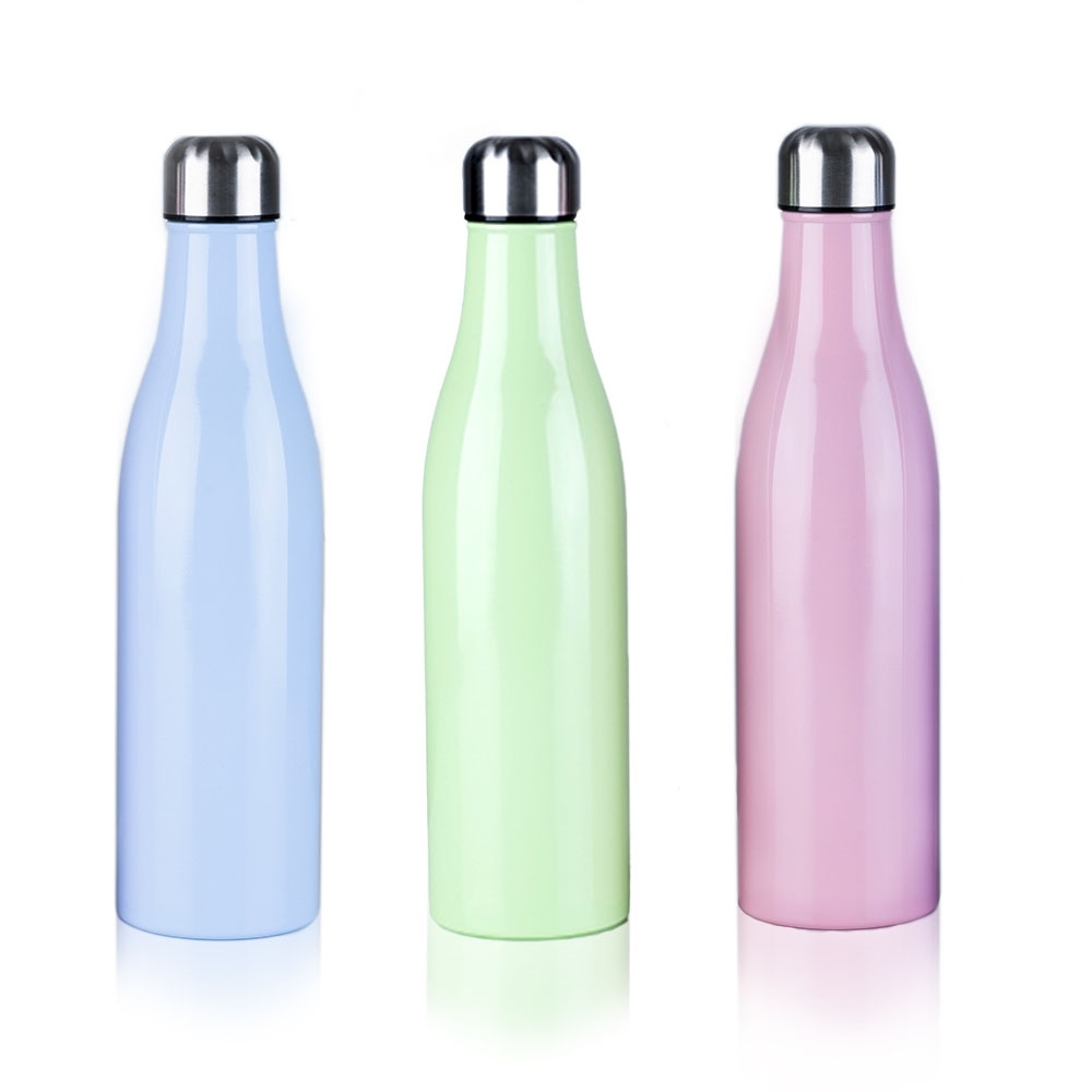 Kelomat - vacuum flask Kelomat - vacuum flask