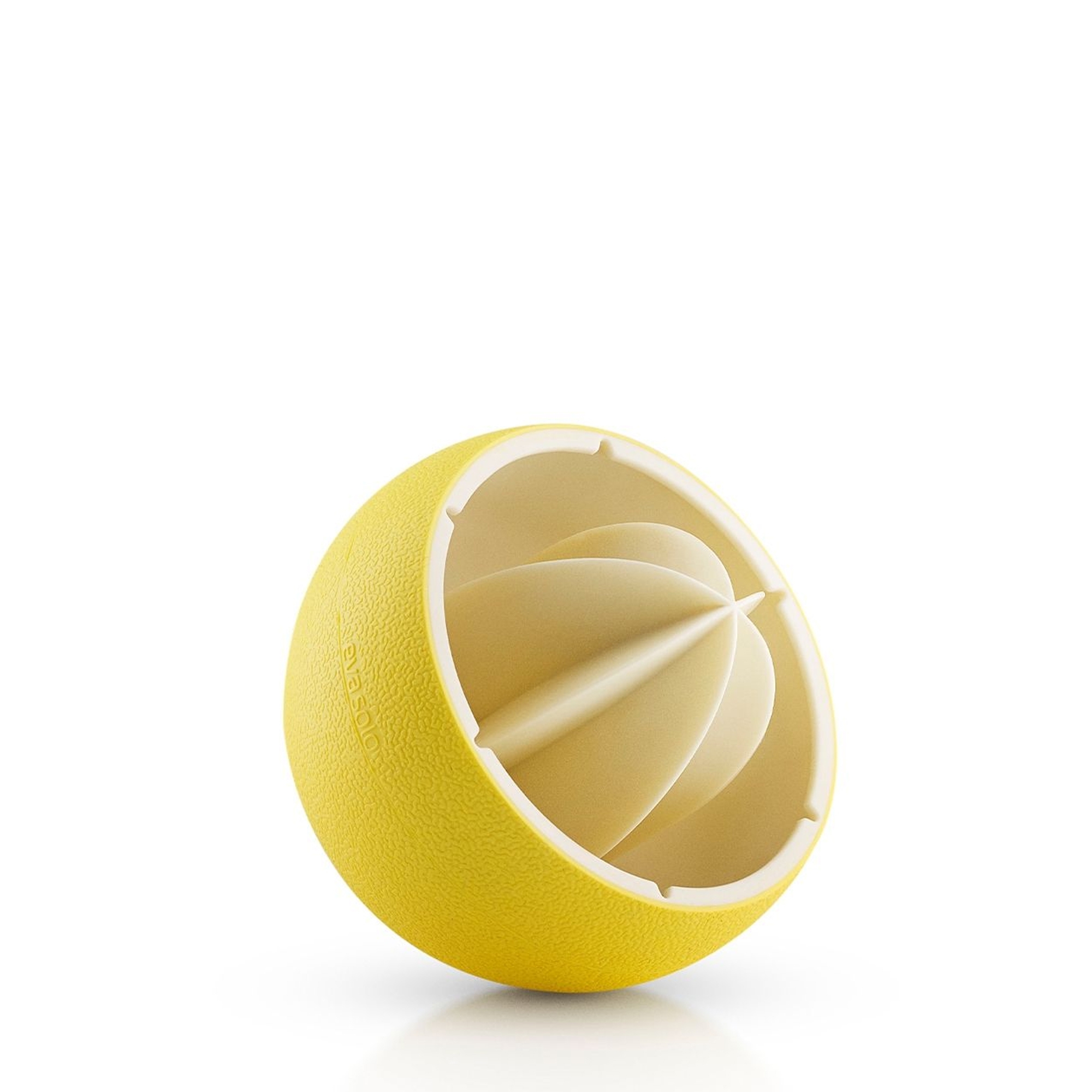 Eva Solo - Citrus juicer Eva Solo - Citrus juicer