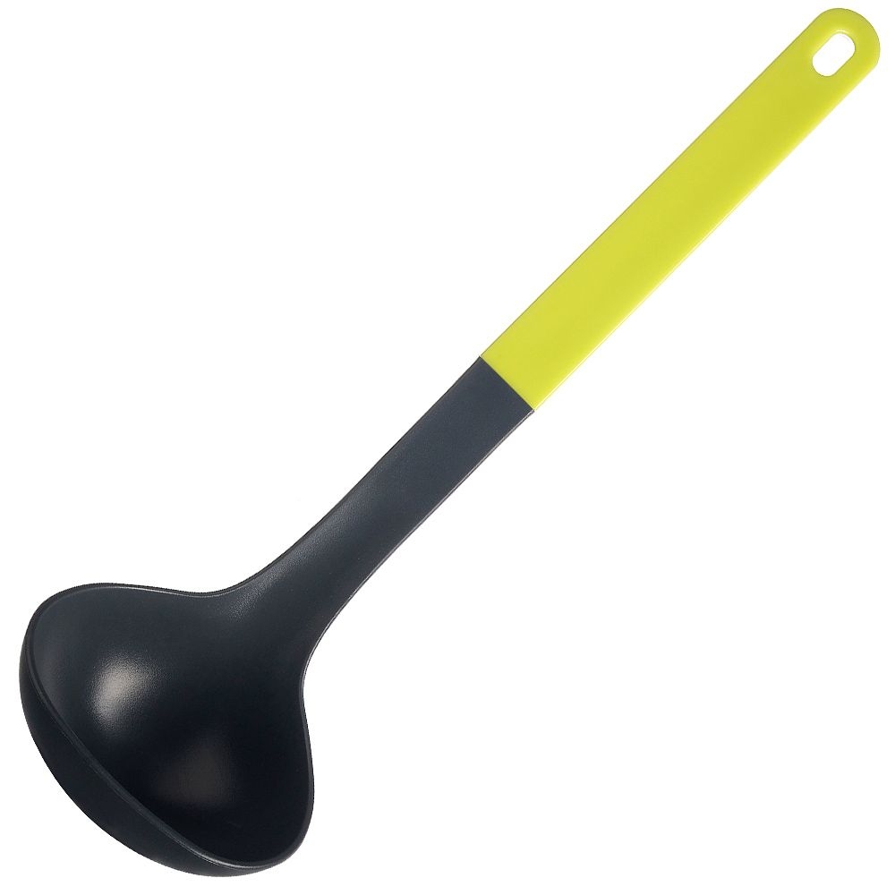 Rosti - Optima Ladle 31 cm