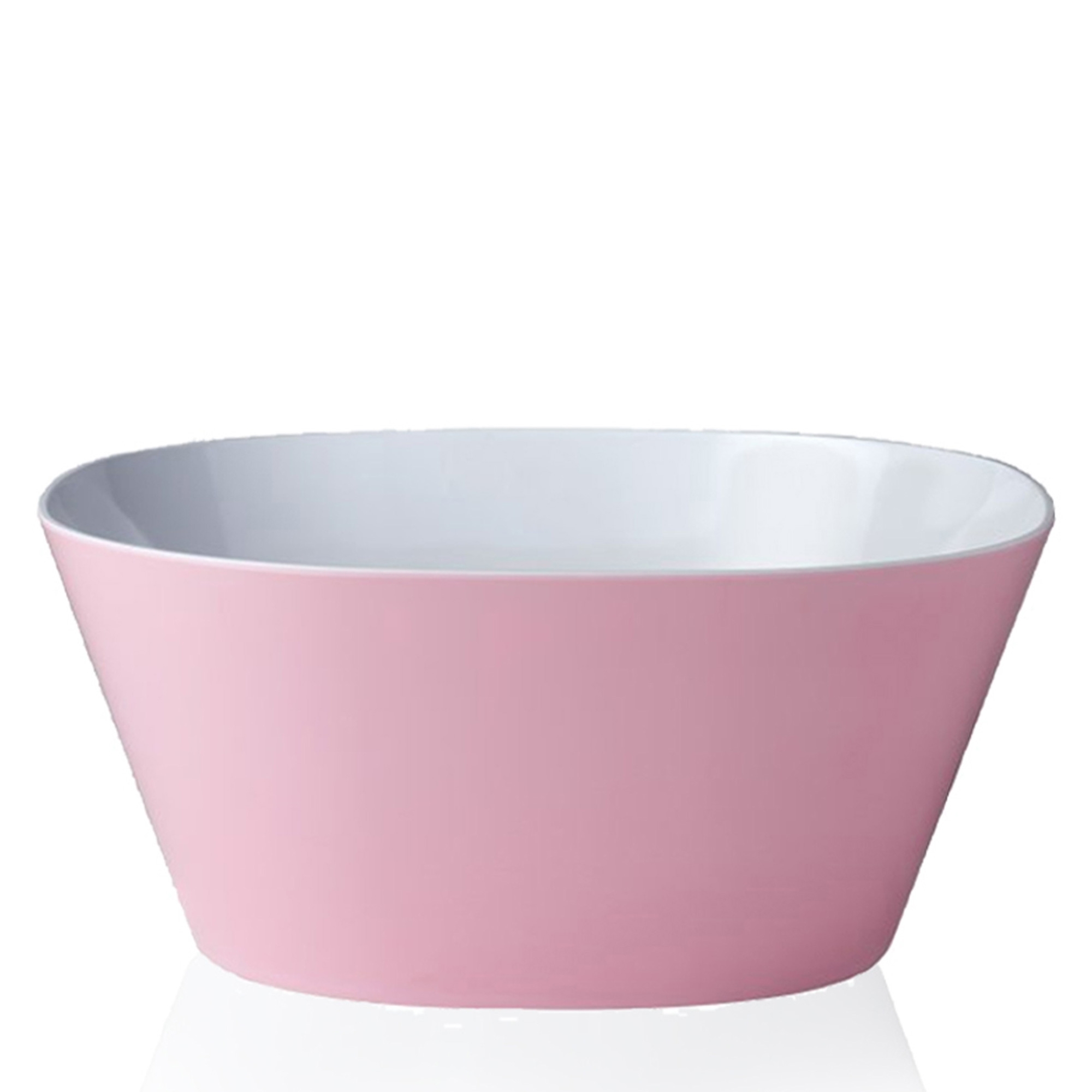Mepal - Conix Bowl 5000ml - different colors