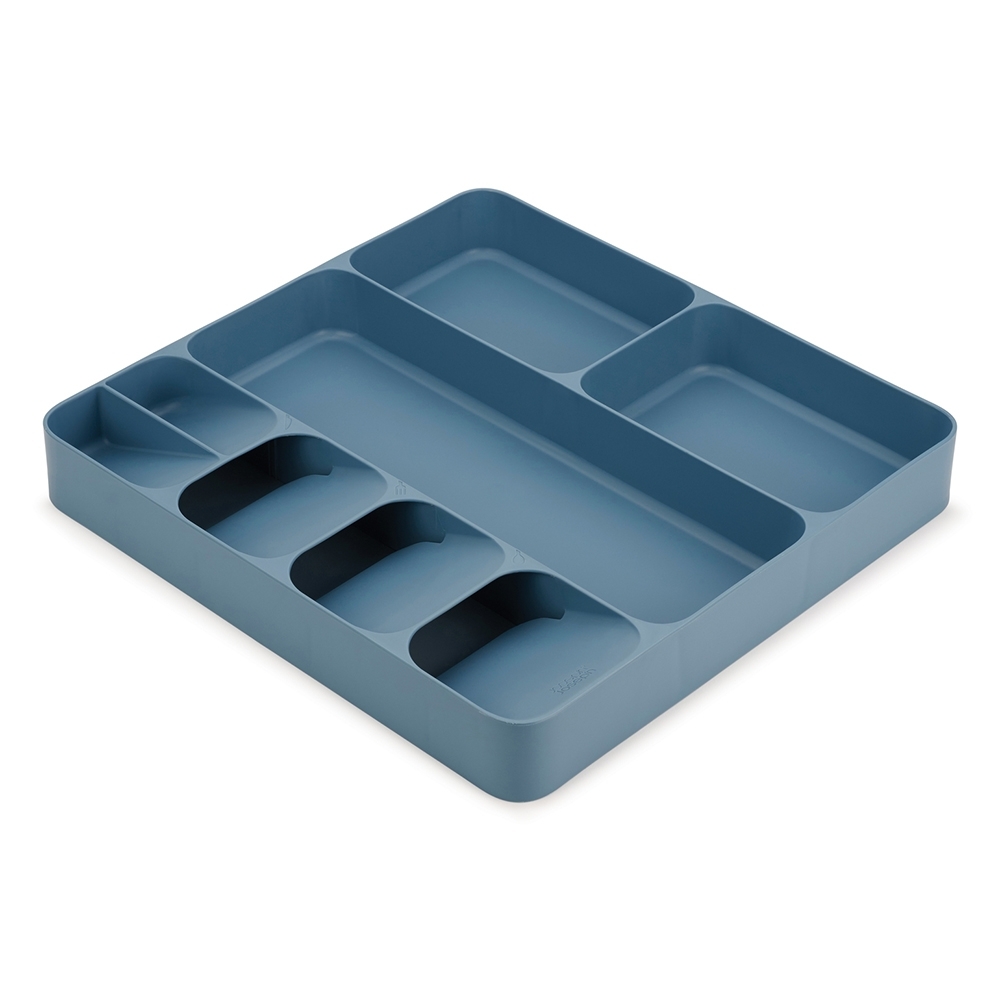 Joseph Joseph - DrawerStore™ Ordnungshelfer für Besteck, Utensilien und Zubehör
