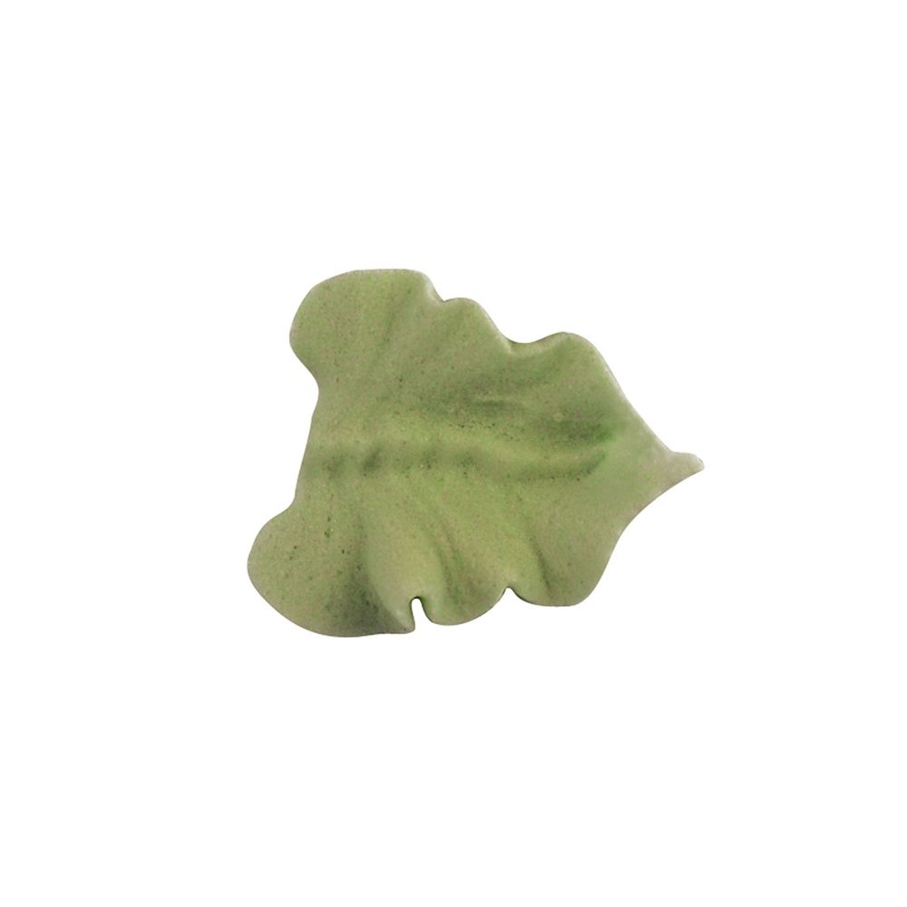 Städter - Fine Line Leaf nozzle - small - different sizes