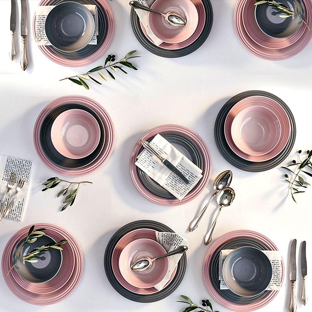 Le Creuset - Dinner Plate 27 cm