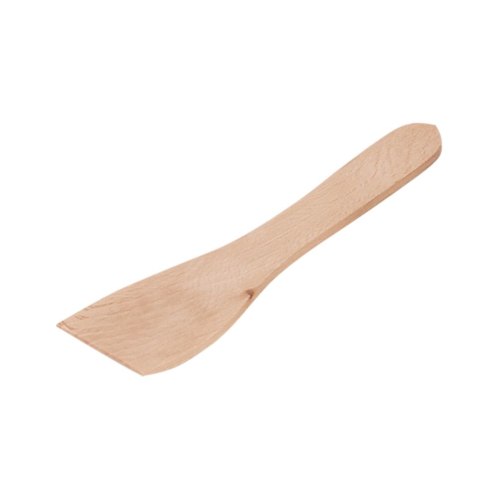 Städter - Kids Pfannenwender - 17 cm