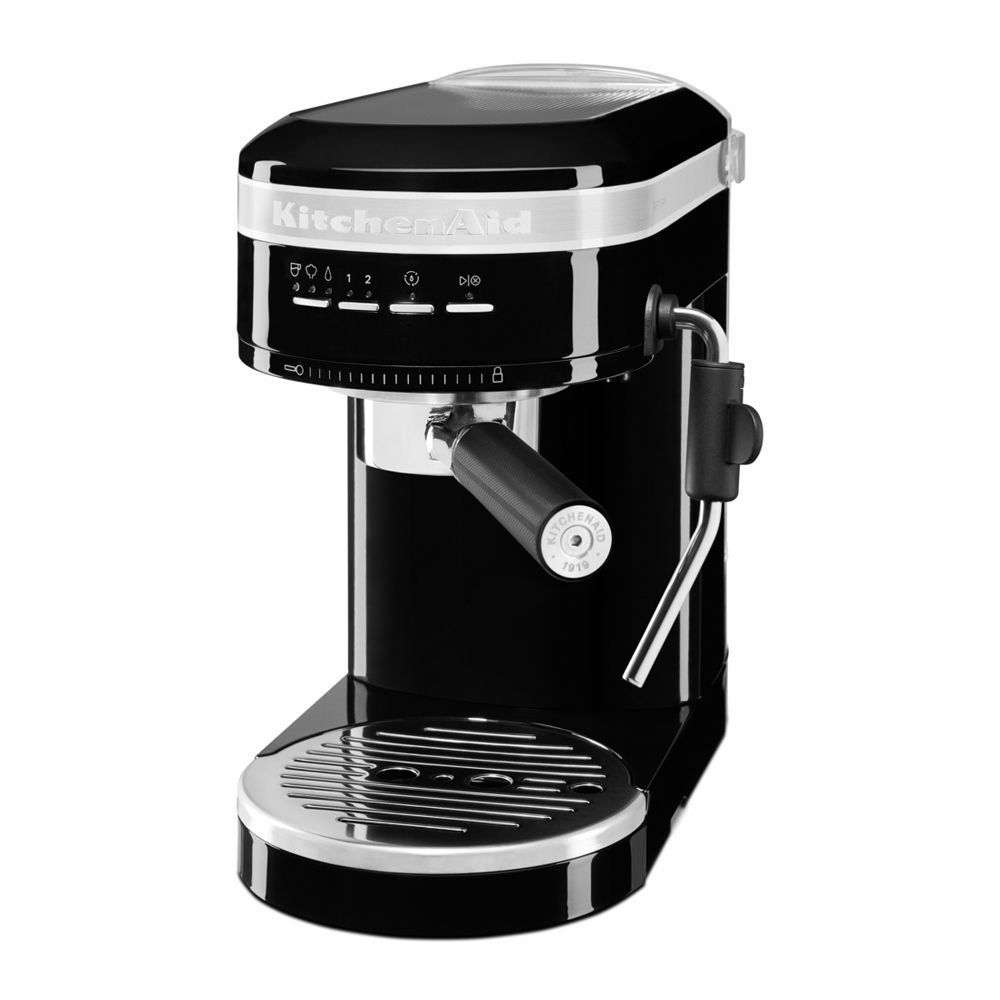 KitchenAid - Espressomaschine Artisan 5KES6503