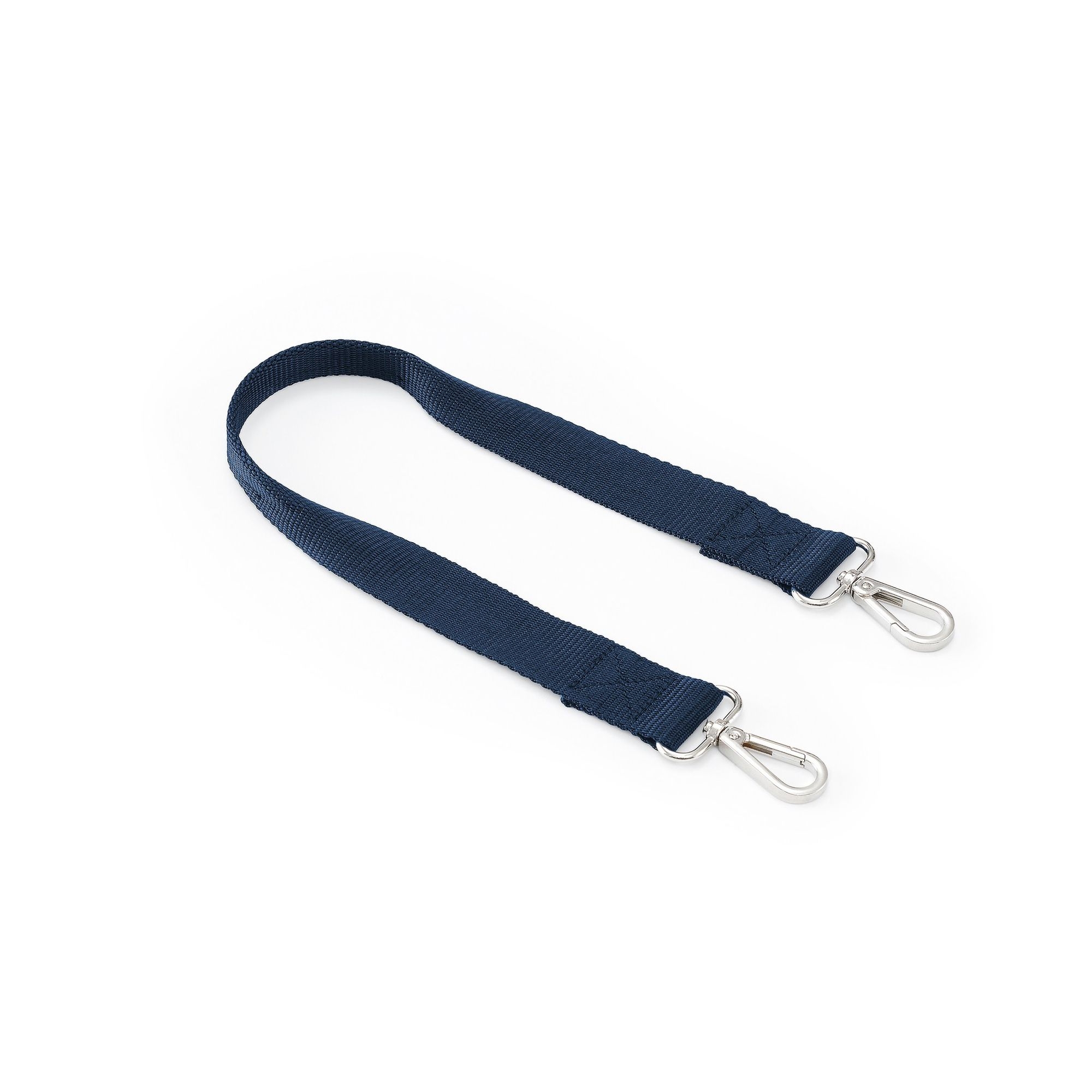 reisenthel - Strap for shopper XL - dark blue reisenthel - Strap for shopper XL - dark blue