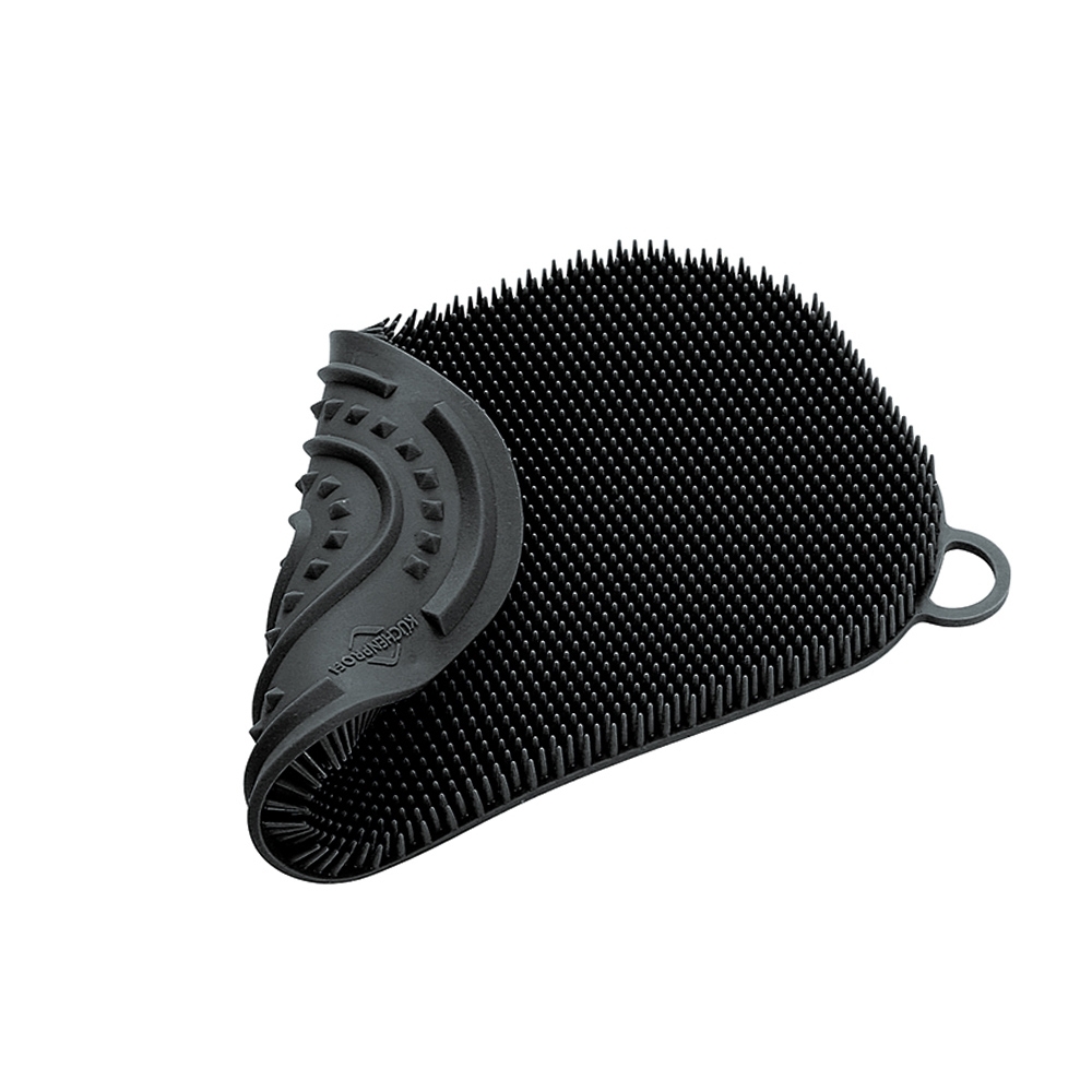 Küchenprofi - TREND - silicone sponge