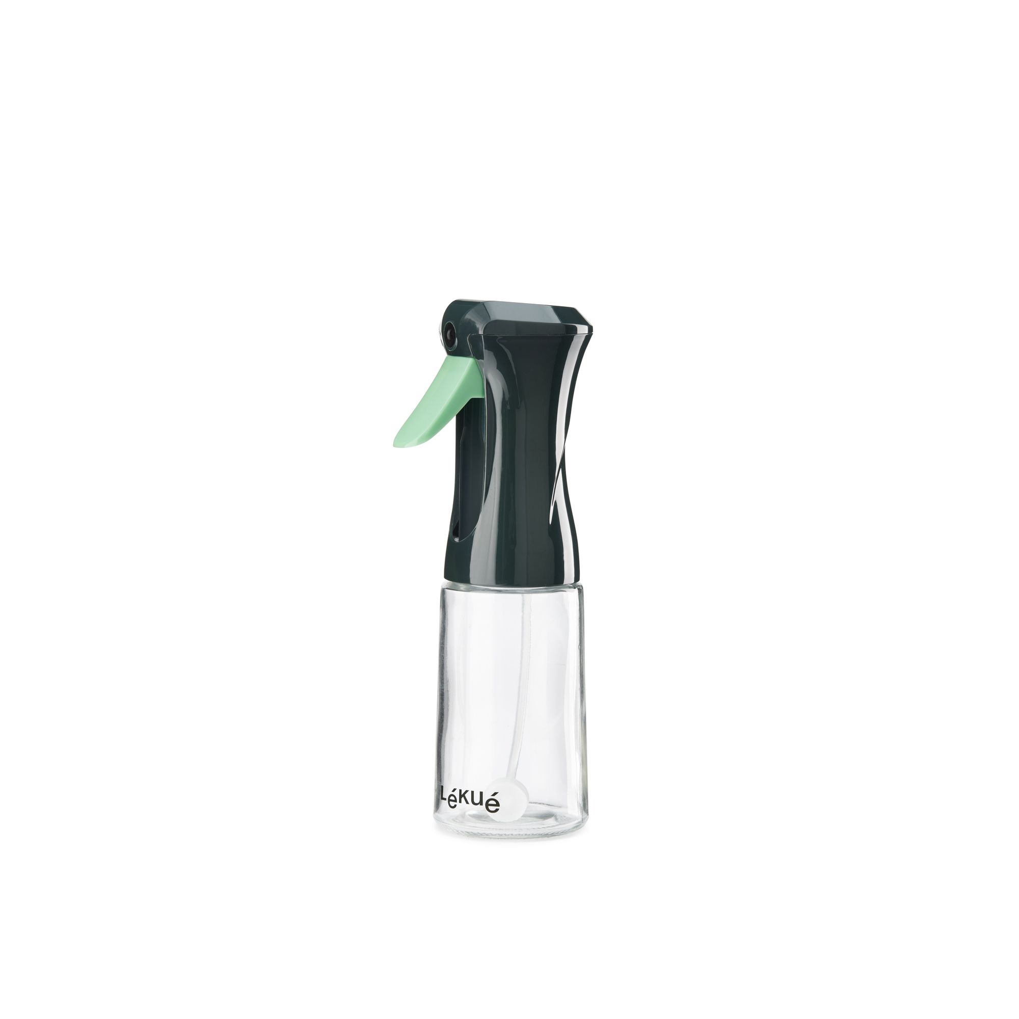 Lékué - Oil sprayer