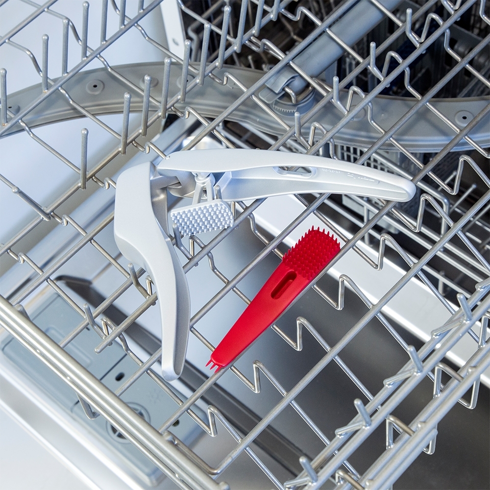 Zyliss - Garlic Press Susi 3 Zyliss - Garlic Press Susi 3