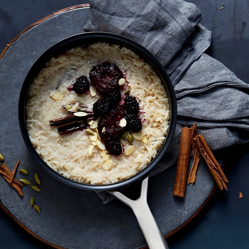 Le Creuset - 3-ply Plus Pfanne Antihaft Le Creuset - 3-ply Plus Pfanne Antihaft