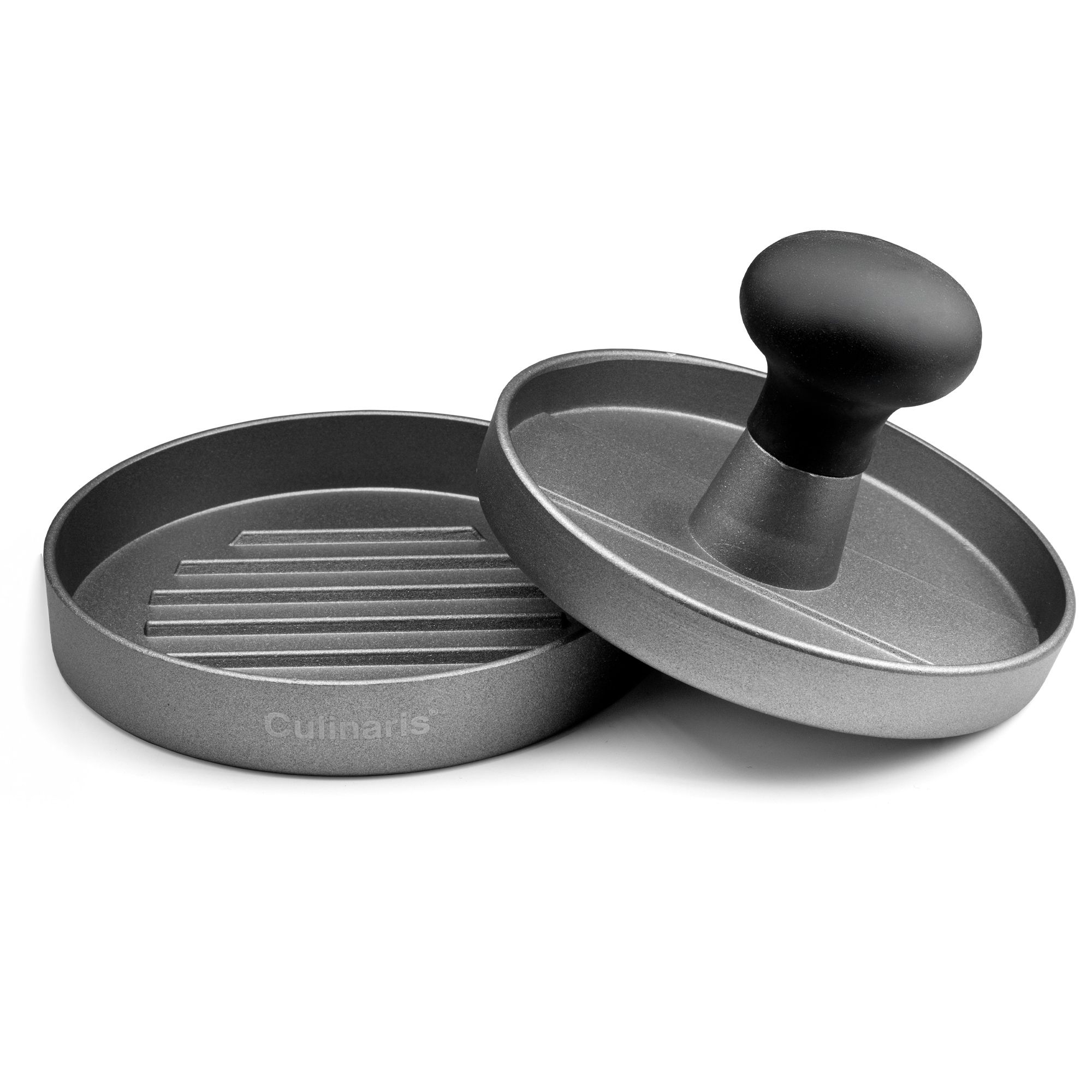 Burger press - ASAR  | Culinaris Burger press - ASAR  | Culinaris