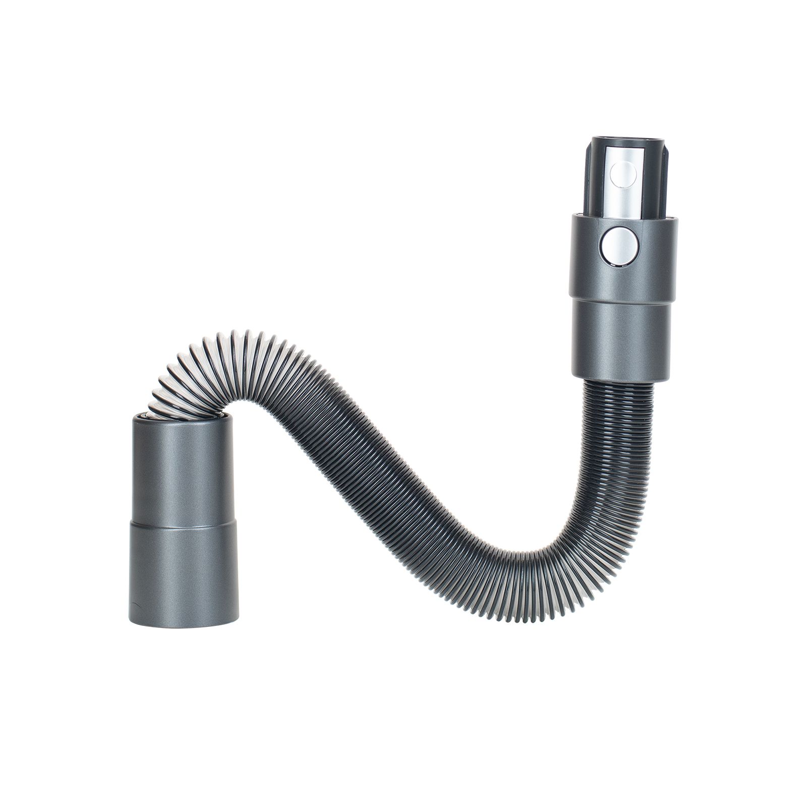 Genius - INVICTUS X8 animal hair brush - Set of 2 Genius - INVICTUS X8 animal hair brush - Set of 2