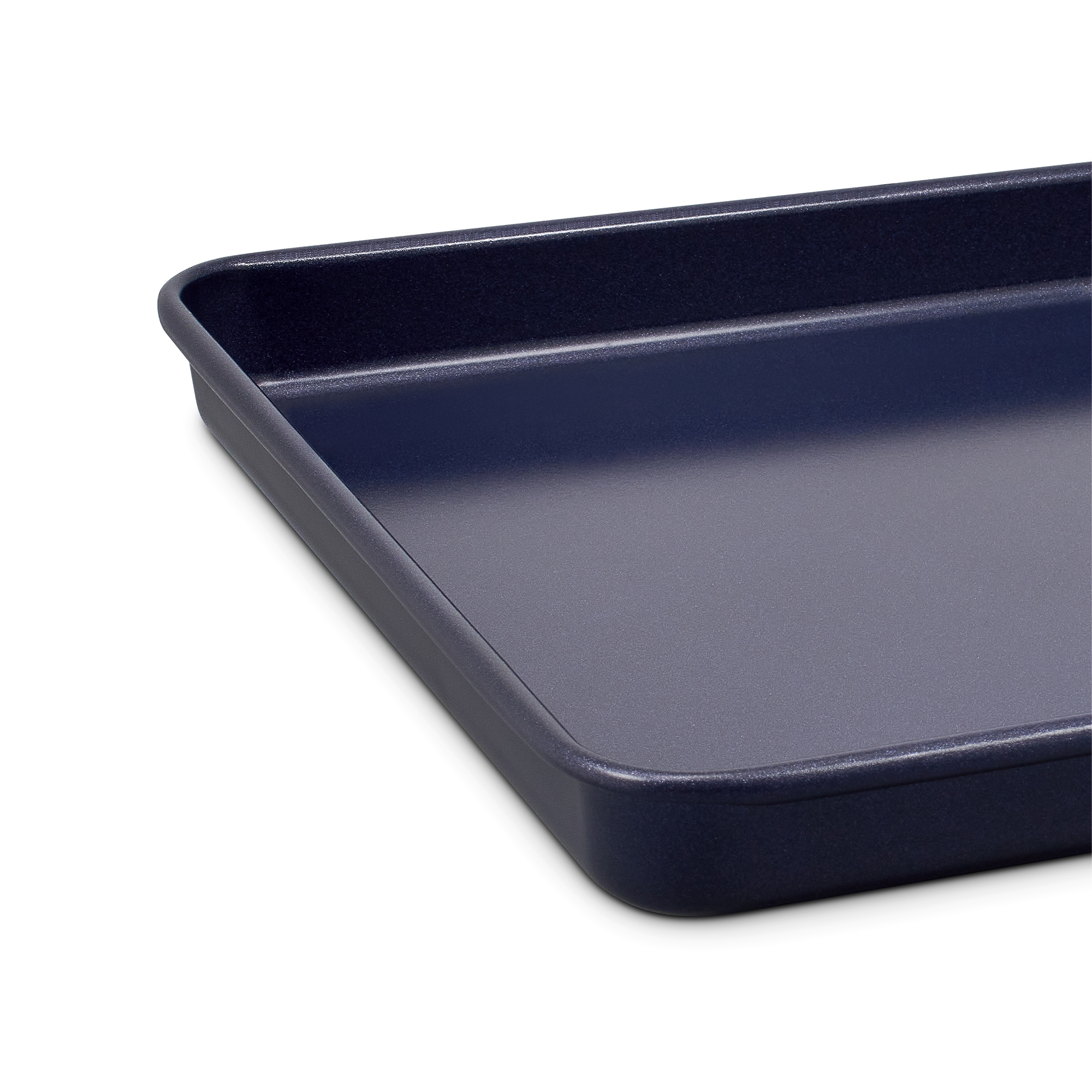 ZYLISS - Baking tray with non-stick coating - 39 cm x 27 cm ZYLISS - Baking tray with non-stick coating - 39 cm x 27 cm