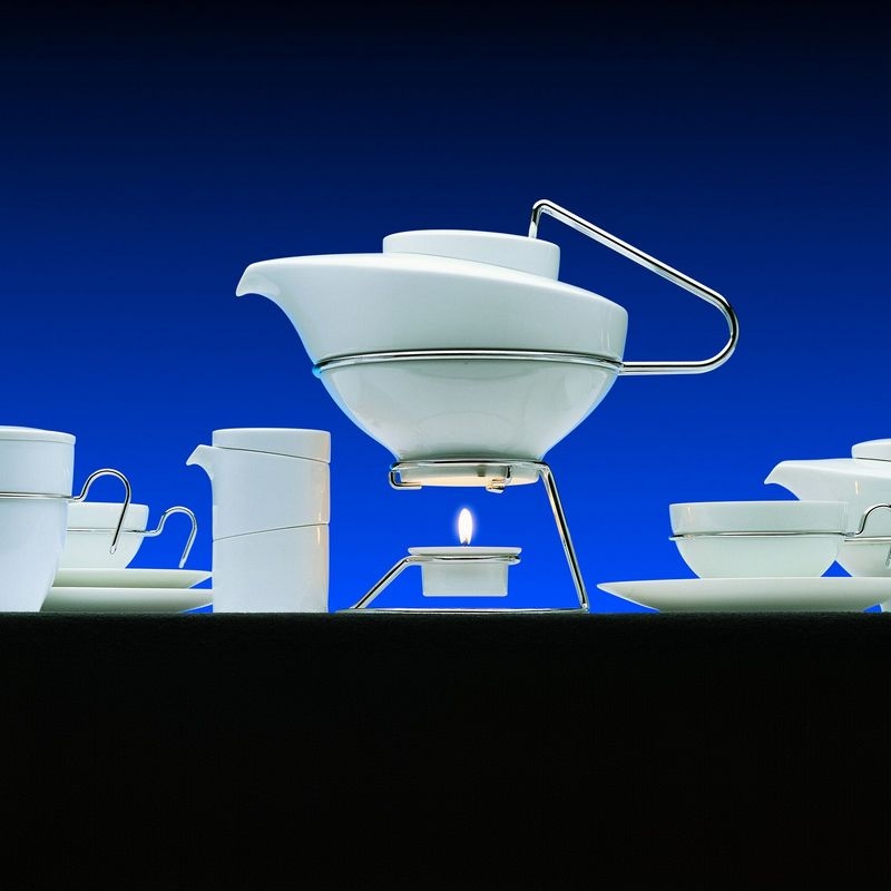 Mono - Gemiini Zucker- / Sahneturm Mono - Gemiini Zucker- / Sahneturm