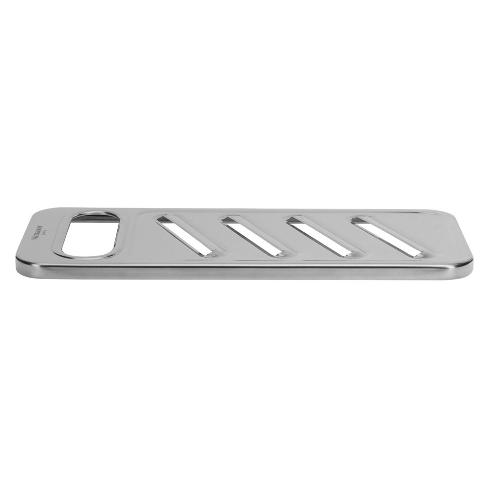Westmark - Gurkenhobel »Steel«