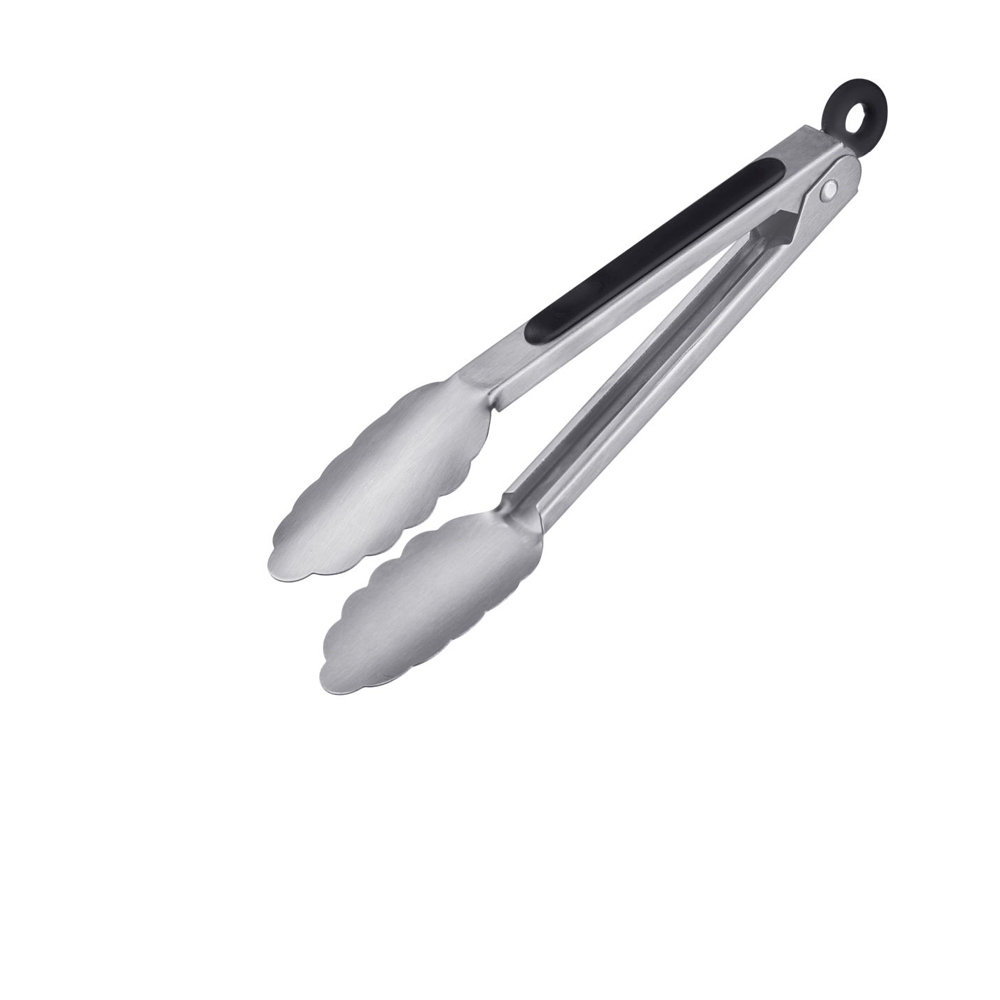 Westmark - Barbecue tongs »Classic Spezial Mini«, 20 cm