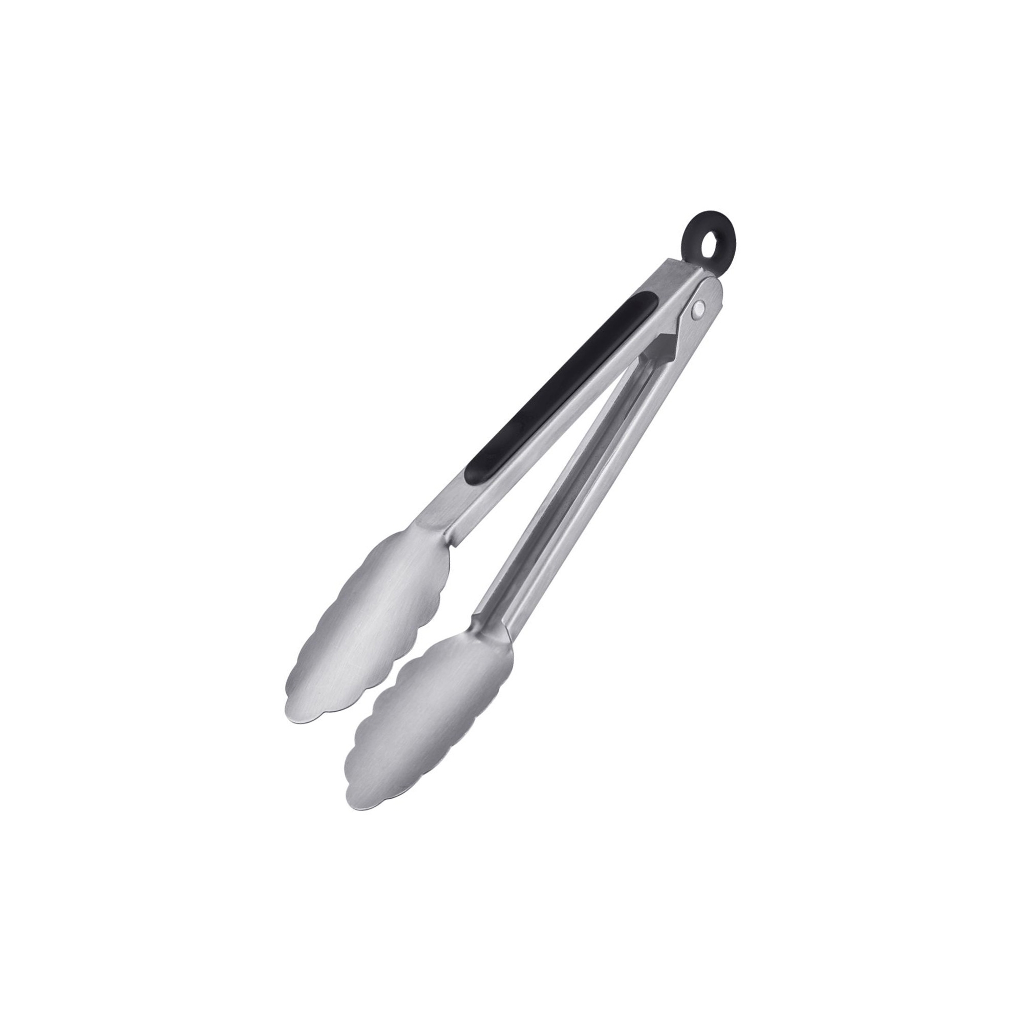 Westmark - Barbecue tongs »Classic Spezial Mini«, 20 cm