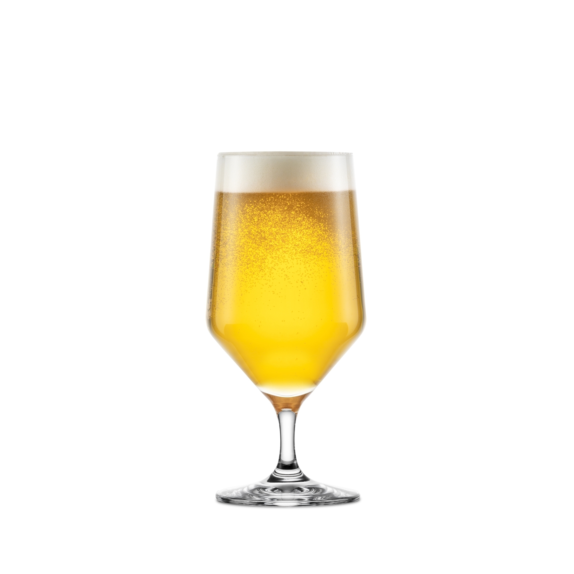 Schott Zwiesel - Bierglas Pure 2er Set