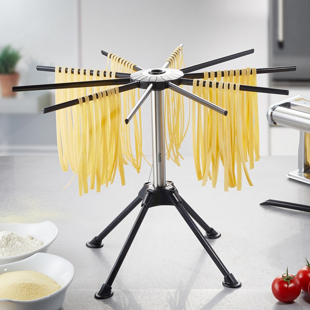 Gefu - Pasta Dryer DIVERSO Gefu - Pasta Dryer DIVERSO