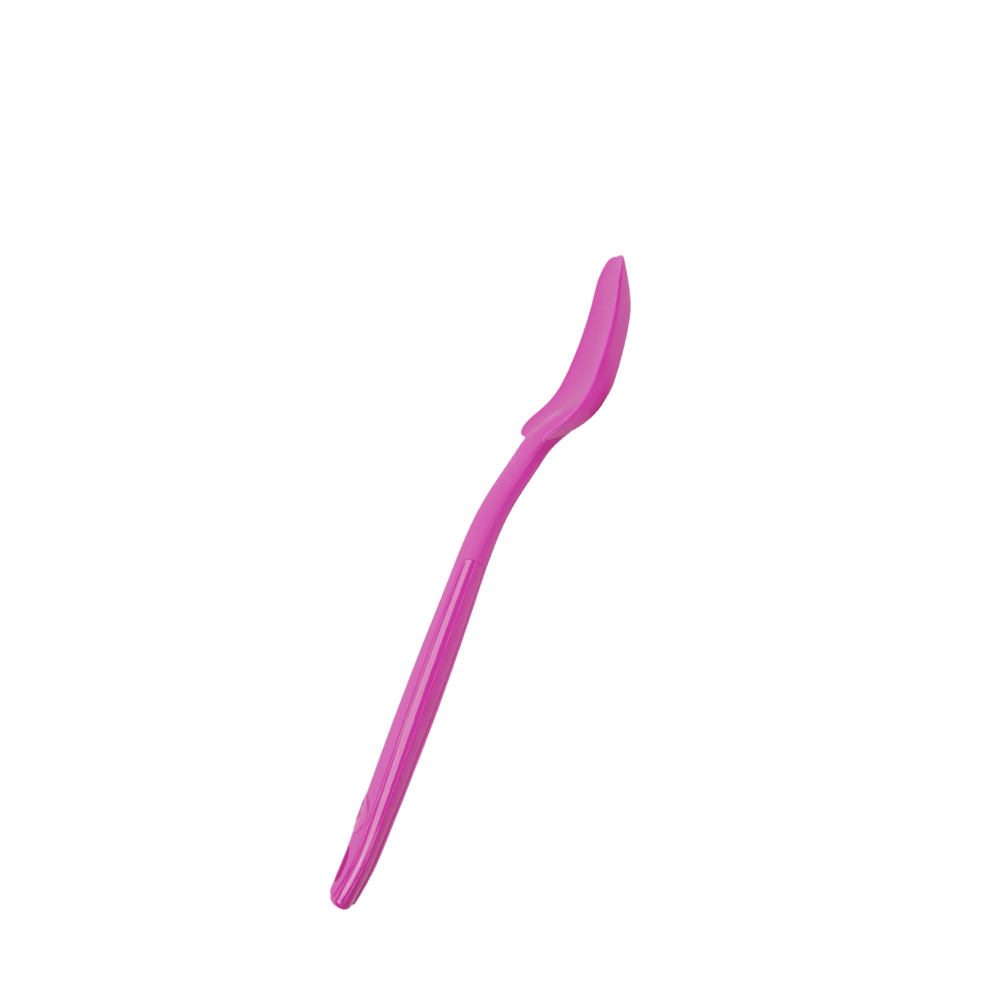 Kochblume - Restelöffel S - 20 cm, pink Kochblume - Restelöffel S - 20 cm, pink