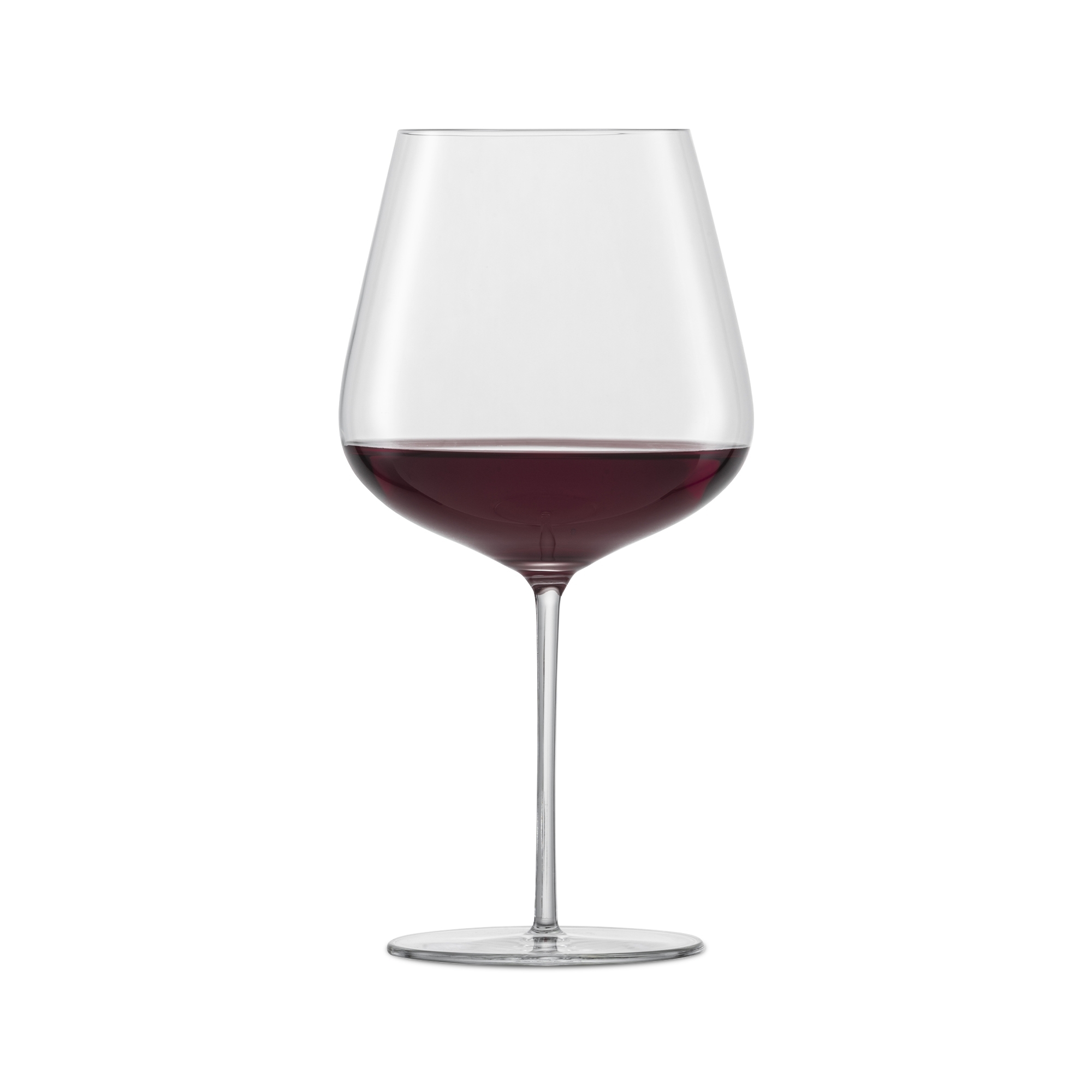 Schott Zwiesel - Burgundy red wine glass Vervino