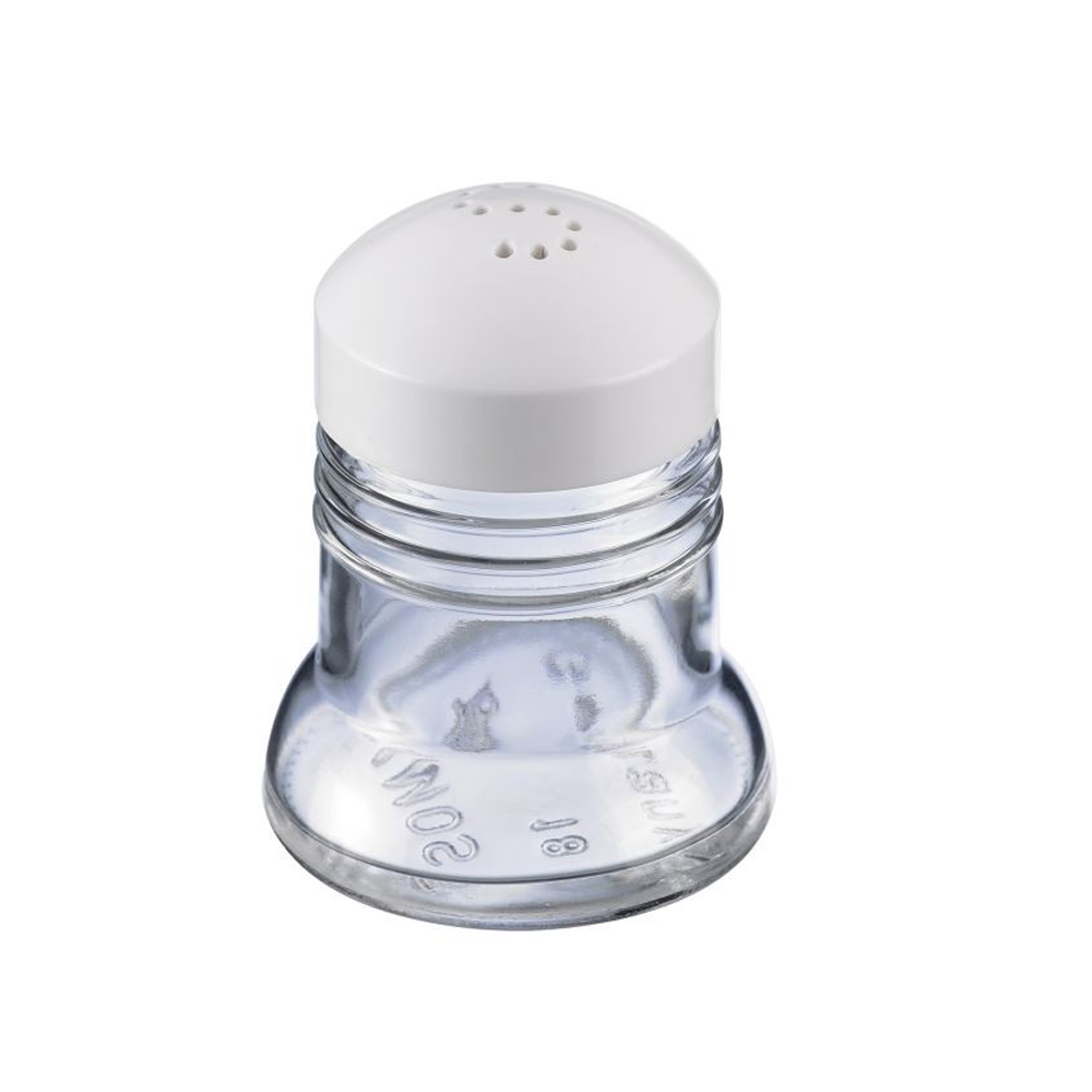 Westmark - salt shaker »Paris Standard«