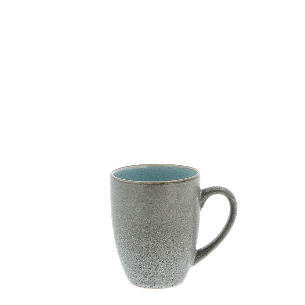 Bitz - Mug with handle - 300 ml