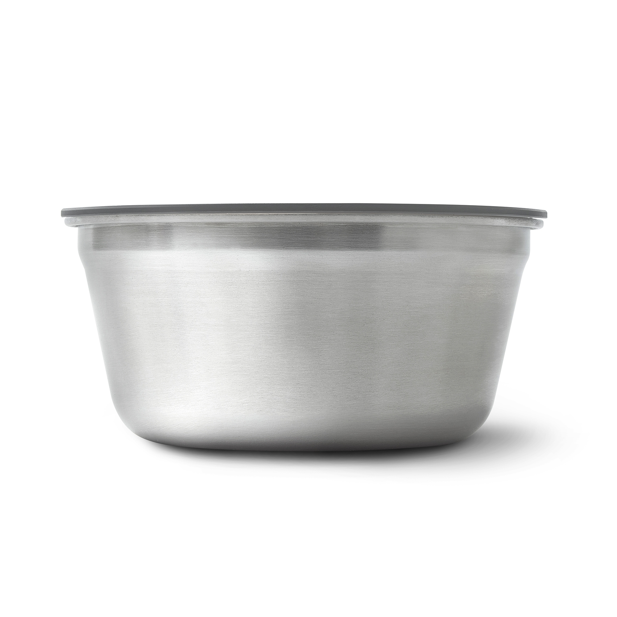 black+blum - Multifunctional Food Box - round large