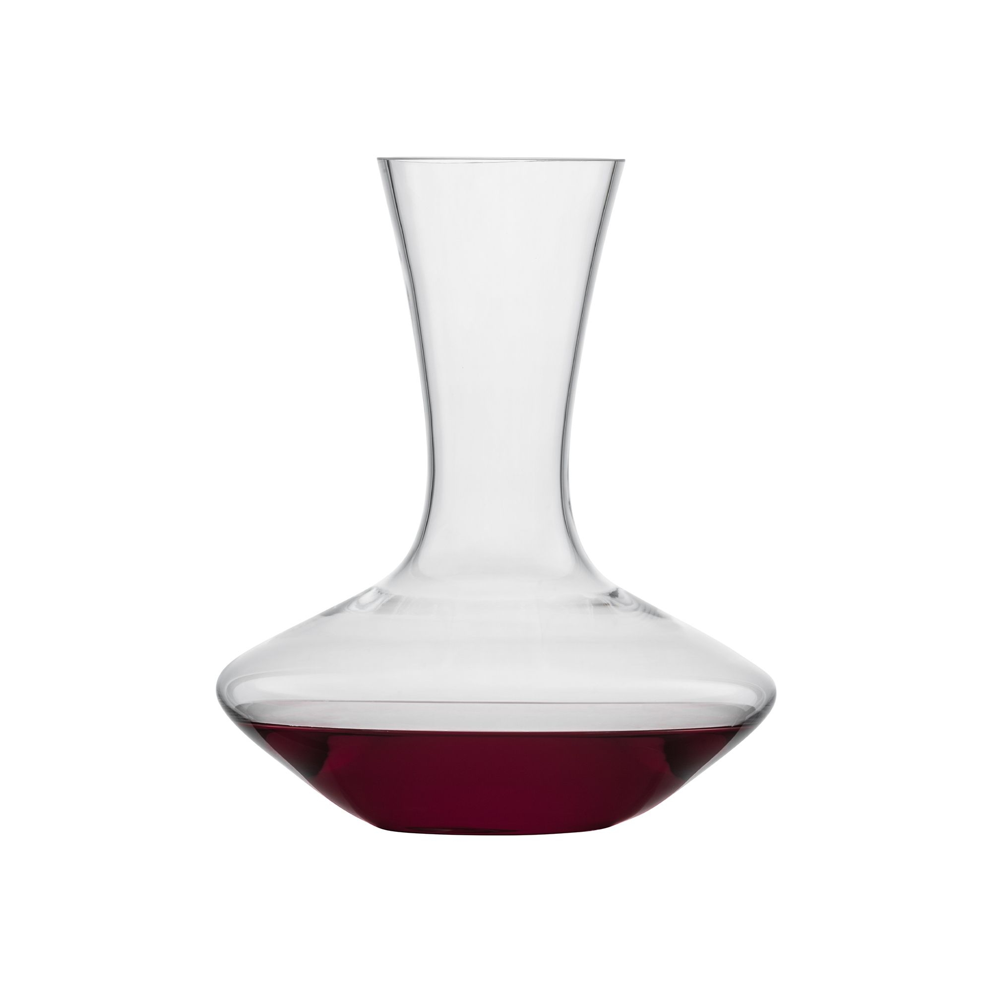 Schott Zwiesel - CLASSICO Red Wine Decanter - 750 ml