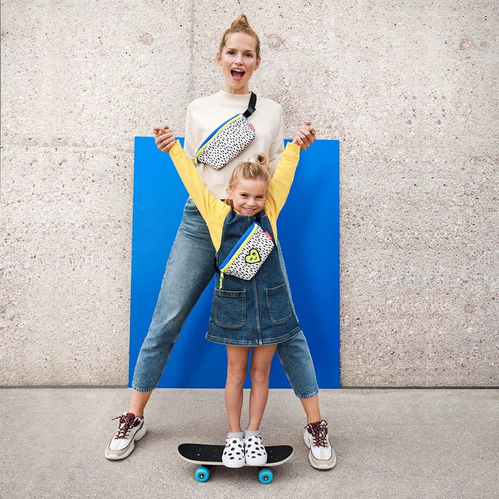 reisenthel - beltbag S reisenthel - beltbag S