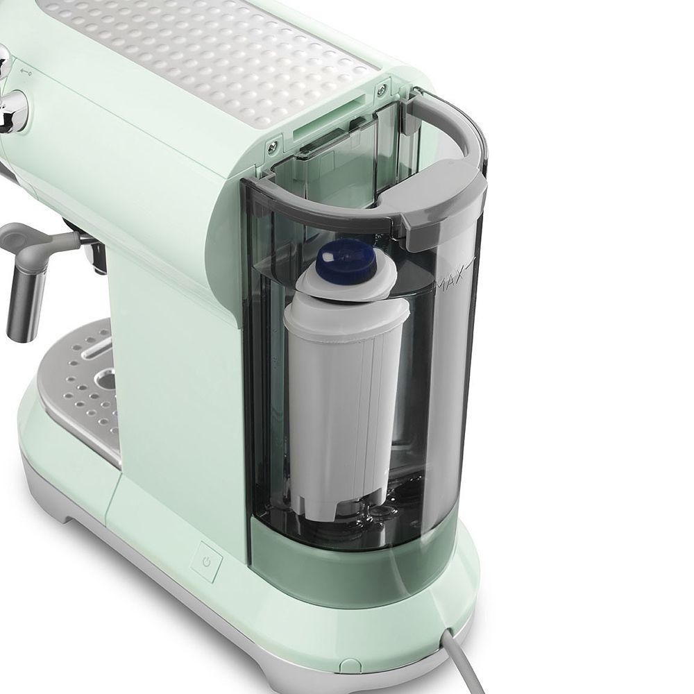 SMEG Wasserfilter SMEG Wasserfilter